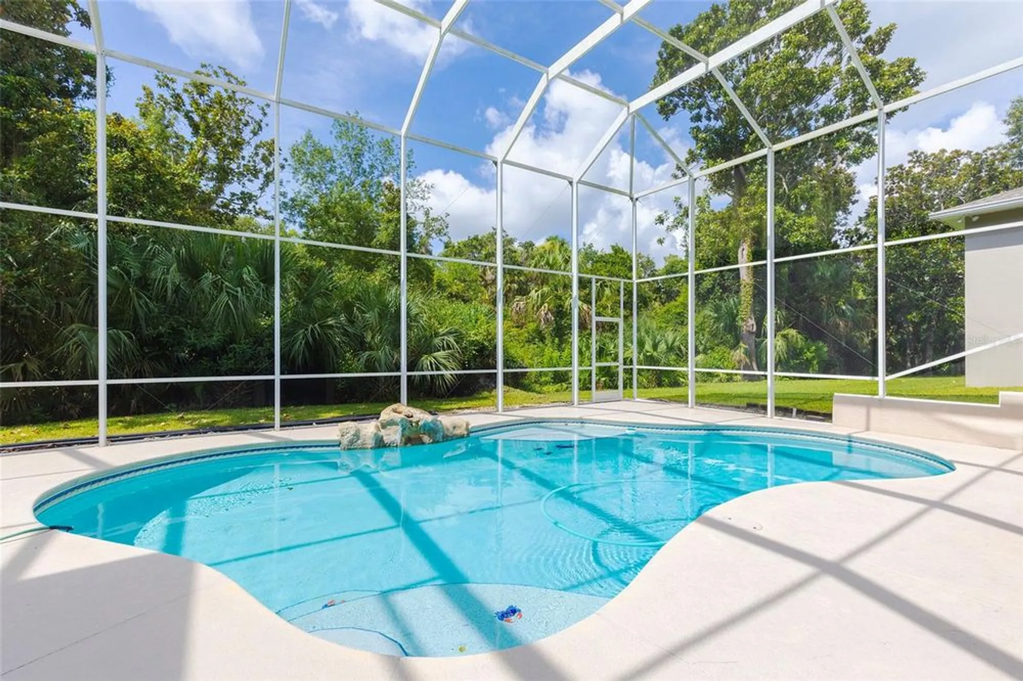 Property Slideshow image 61 of 66 | 6065 spruce point cir, Port Orange, FL, 32128