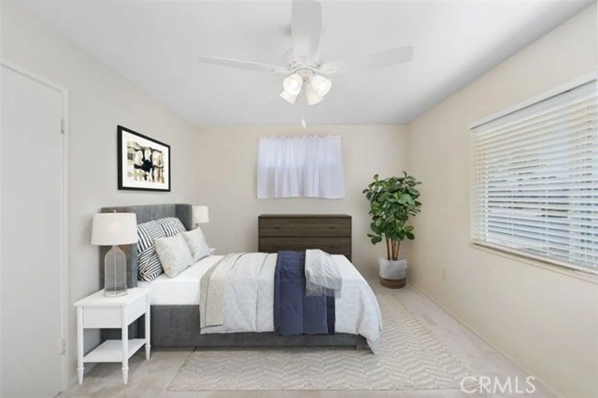 Property Slideshow image 12 of 31 | 26480 ridgemoor rd, Menifee, CA, 92586