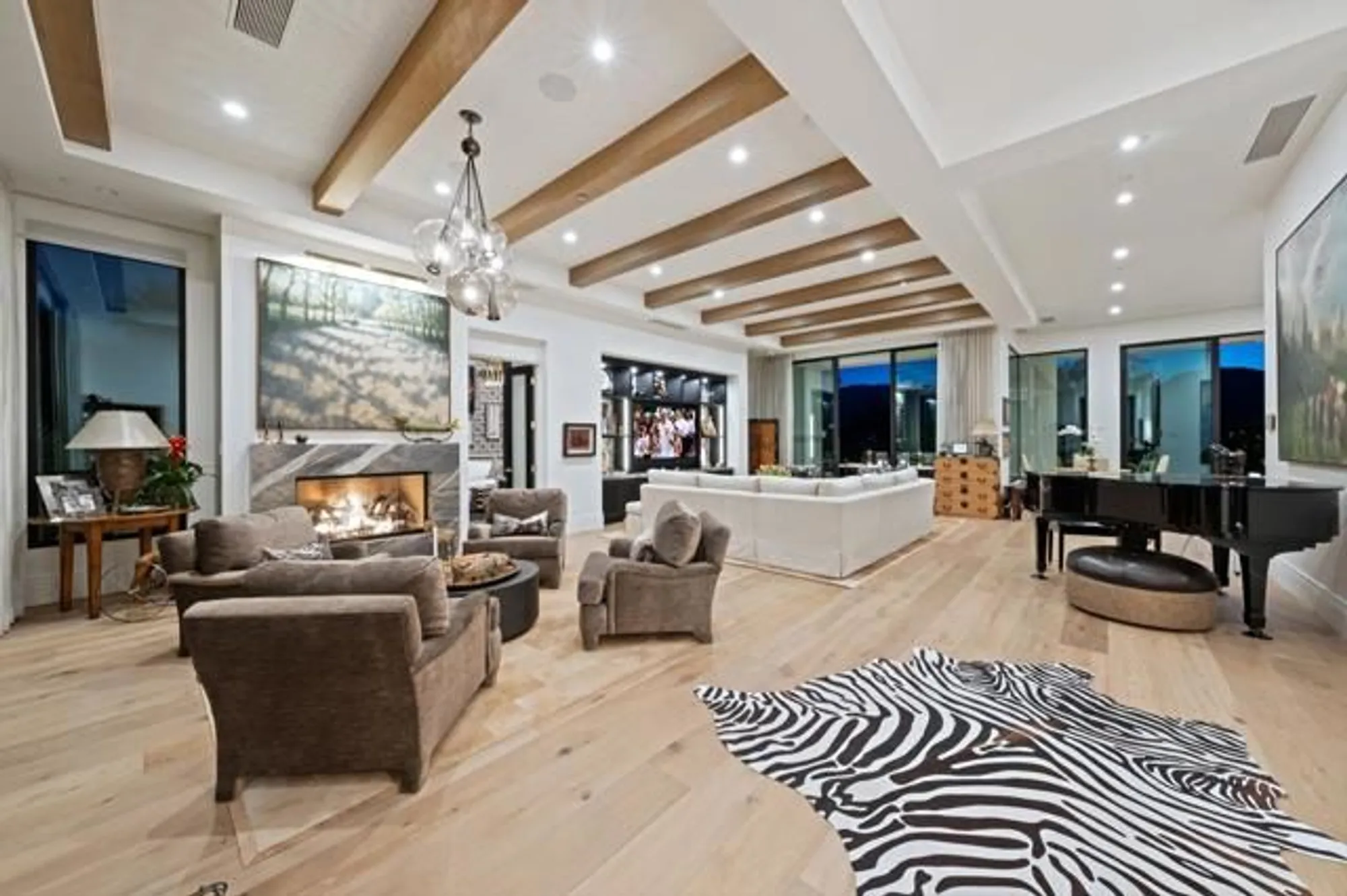 Property Slideshow image 15 of 76 | 55375 royal st george, La Quinta, CA, 92253