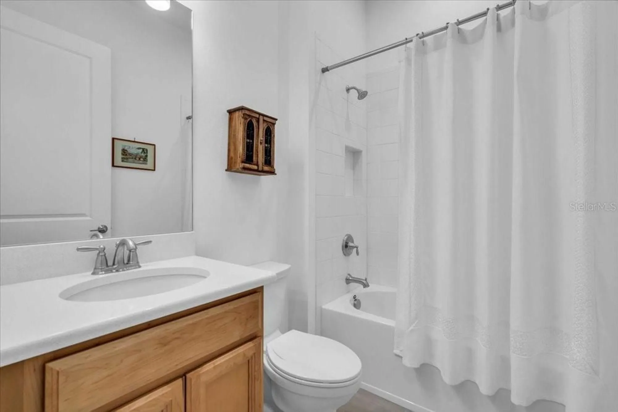 Property Slideshow image 17 of 43 | 10804 wicker park pl, Palmetto, FL, 34221