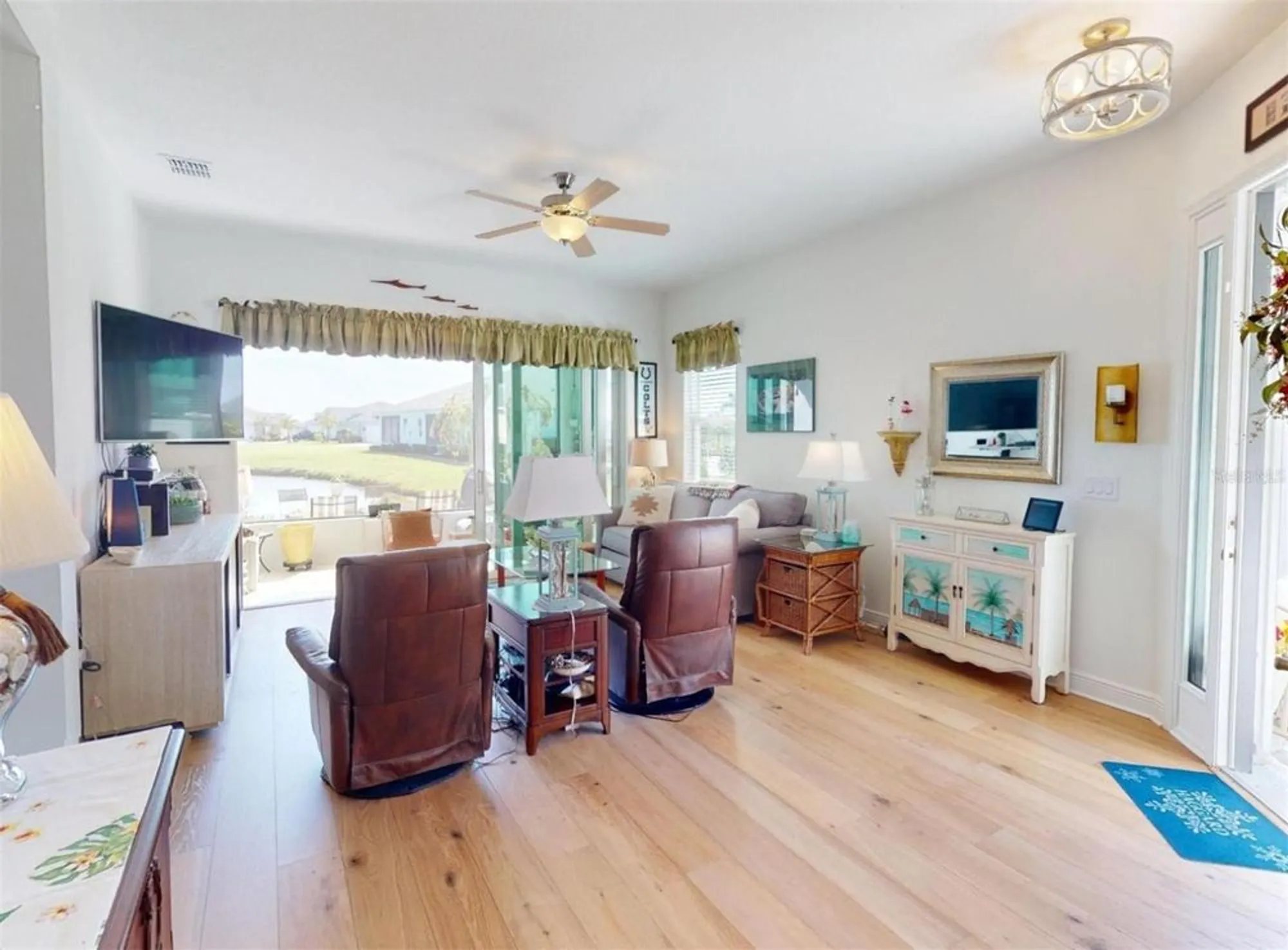 Property Slideshow image 34 of 65 | 24313 westgate blvd, Punta Gorda, FL, 33980