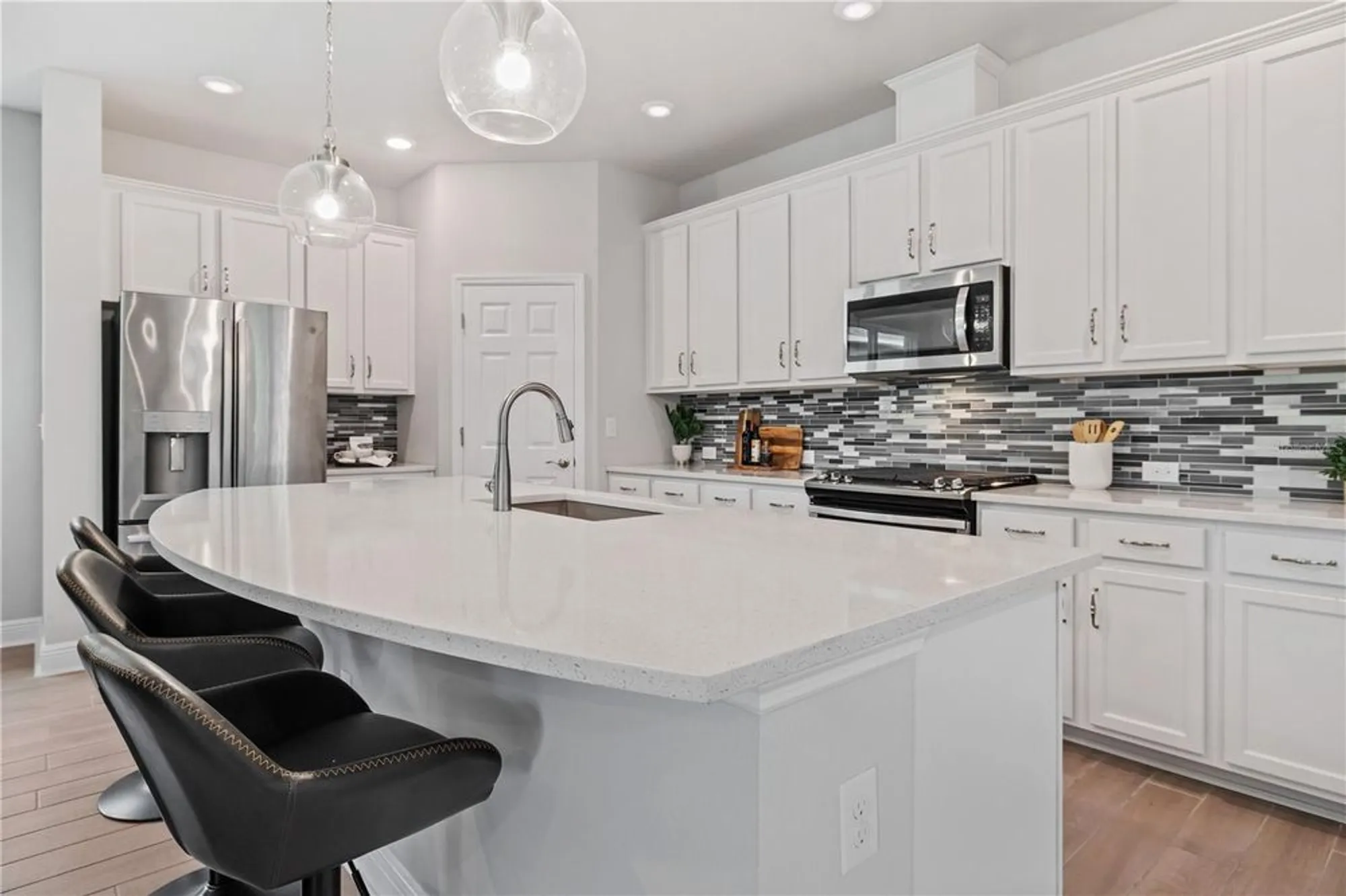 Property Slideshow image 11 of 23 | 6112 plover meadow st, Lithia, FL, 33547