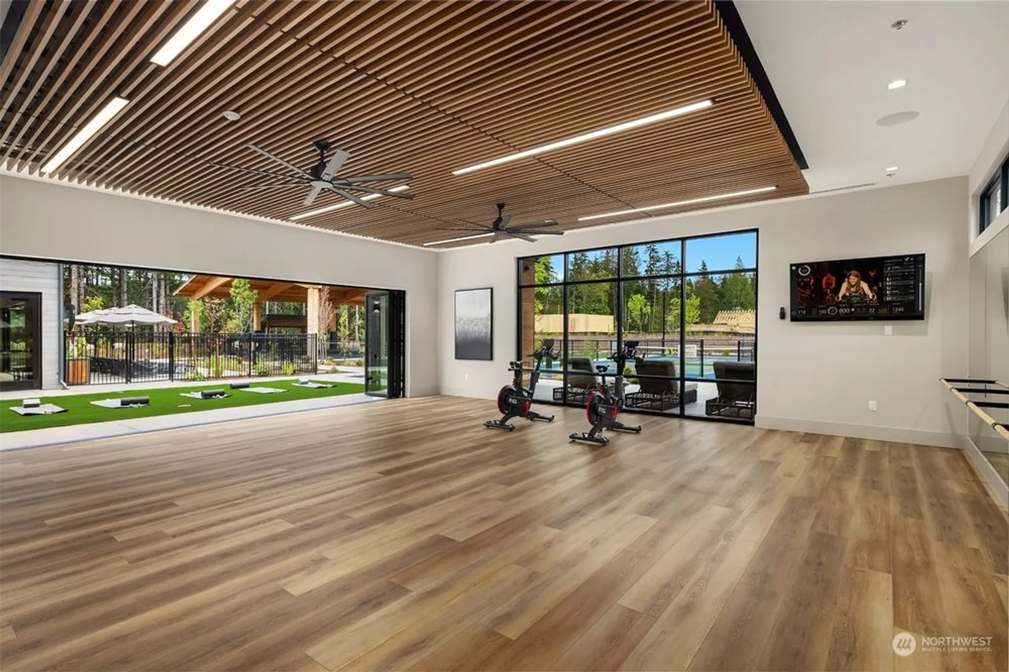 Property Slideshow image 32 of 40 | 33939 site 226 calla lilly pl, Black Diamond, WA, 98010