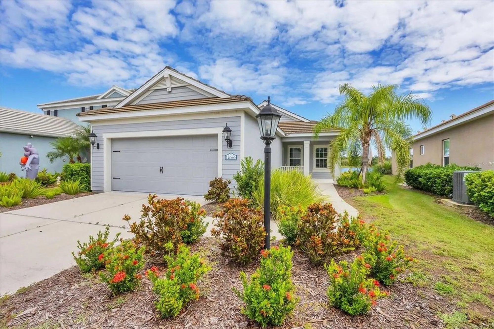 Property Slideshow image 10 of 76 | 12656 sagewood dr, Venice, FL, 34293