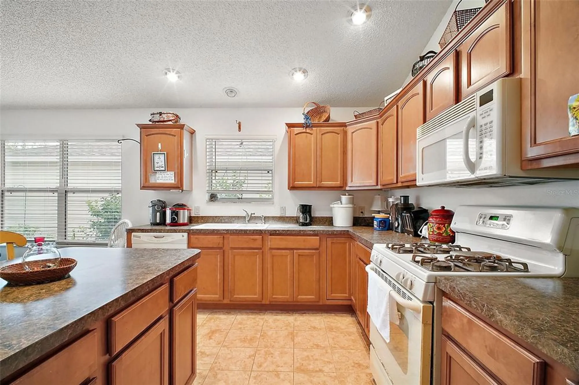 Property Slideshow image 21 of 30 | 2378 ridgeway ct, The Villages, FL, 32162