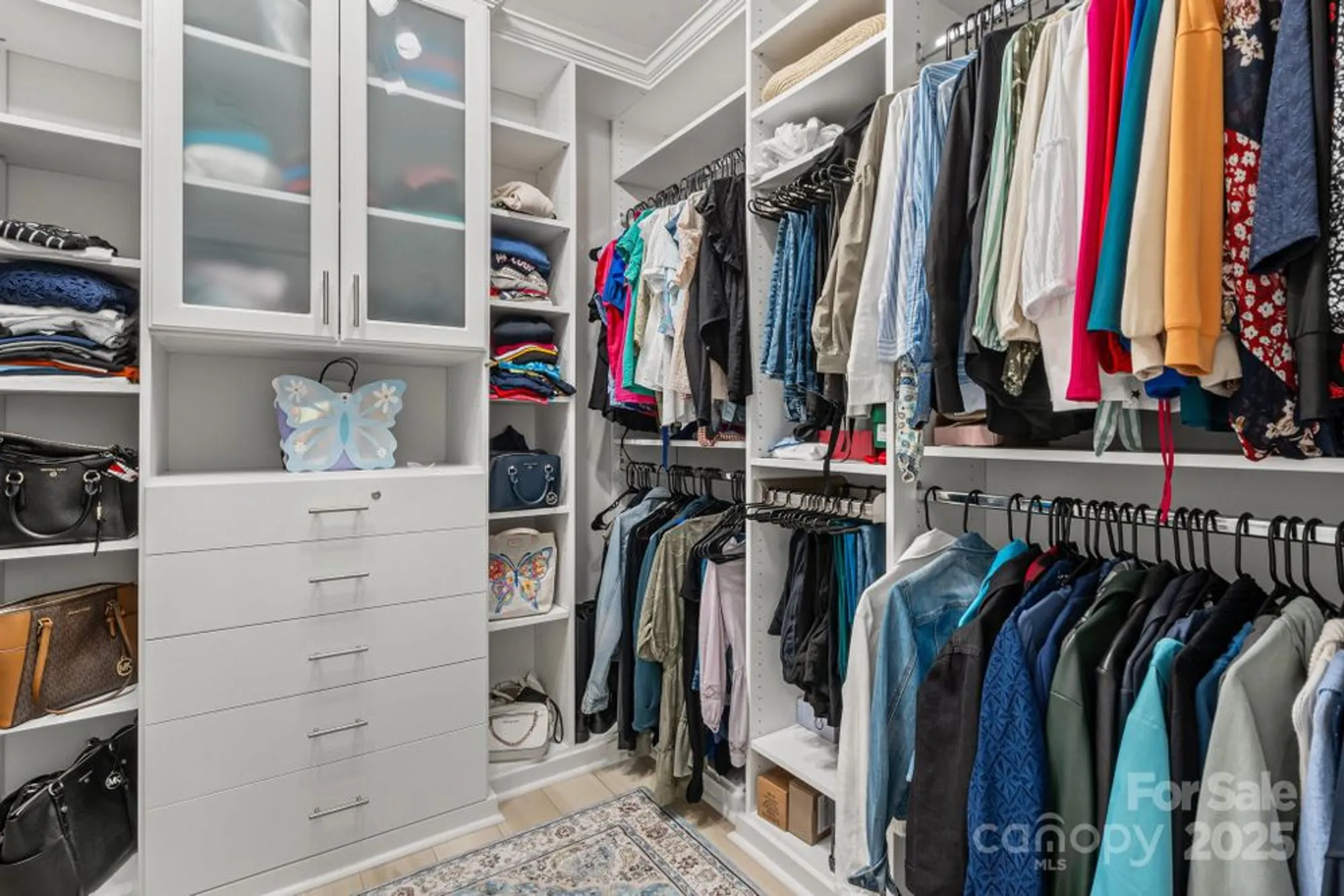 Property Slideshow image 25 of 45 | 6160 pier dr, Denver, NC, 28037