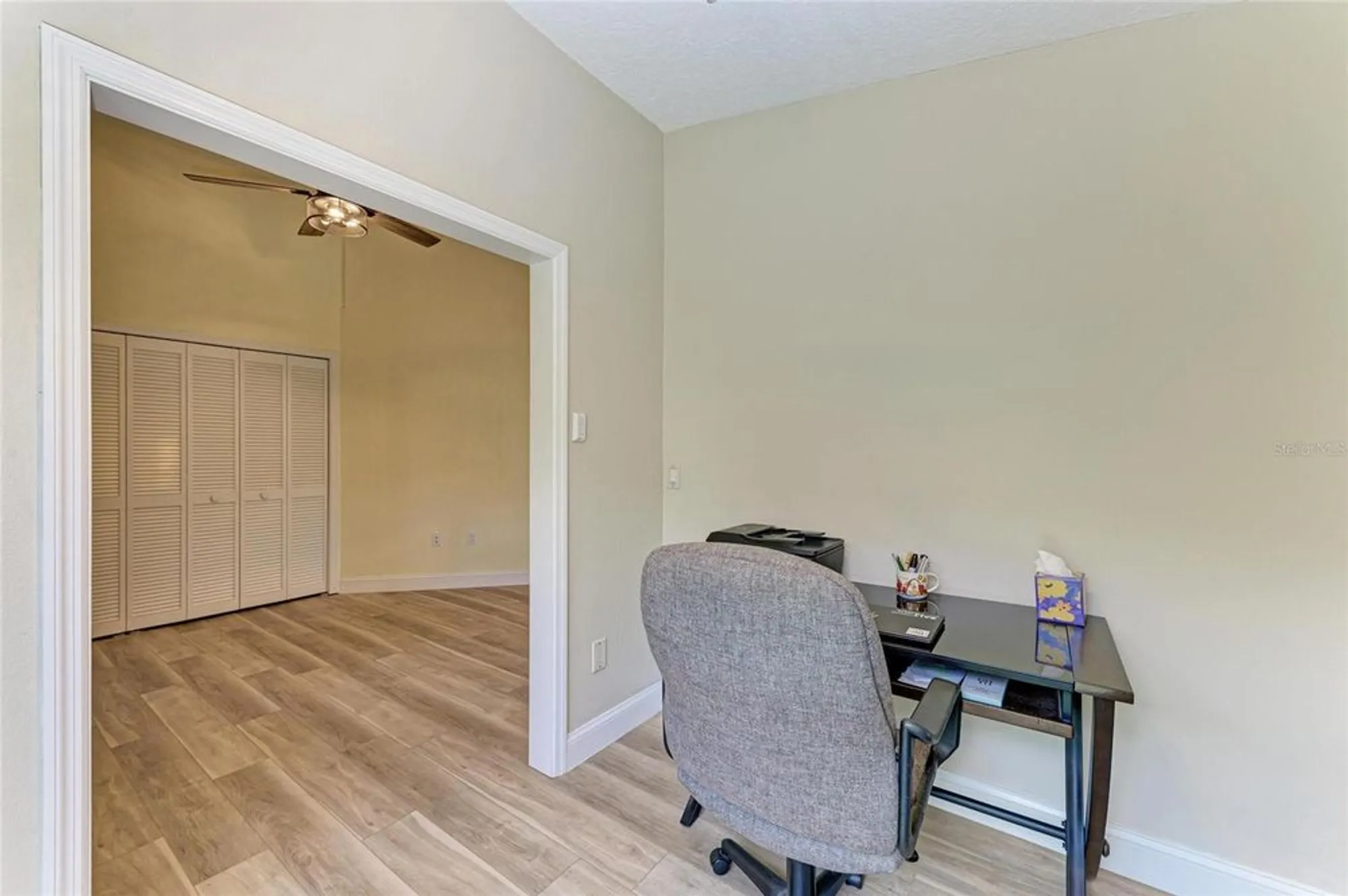 Property Slideshow image 38 of 50 | 7865 pine trace dr, Sarasota, FL, 34243