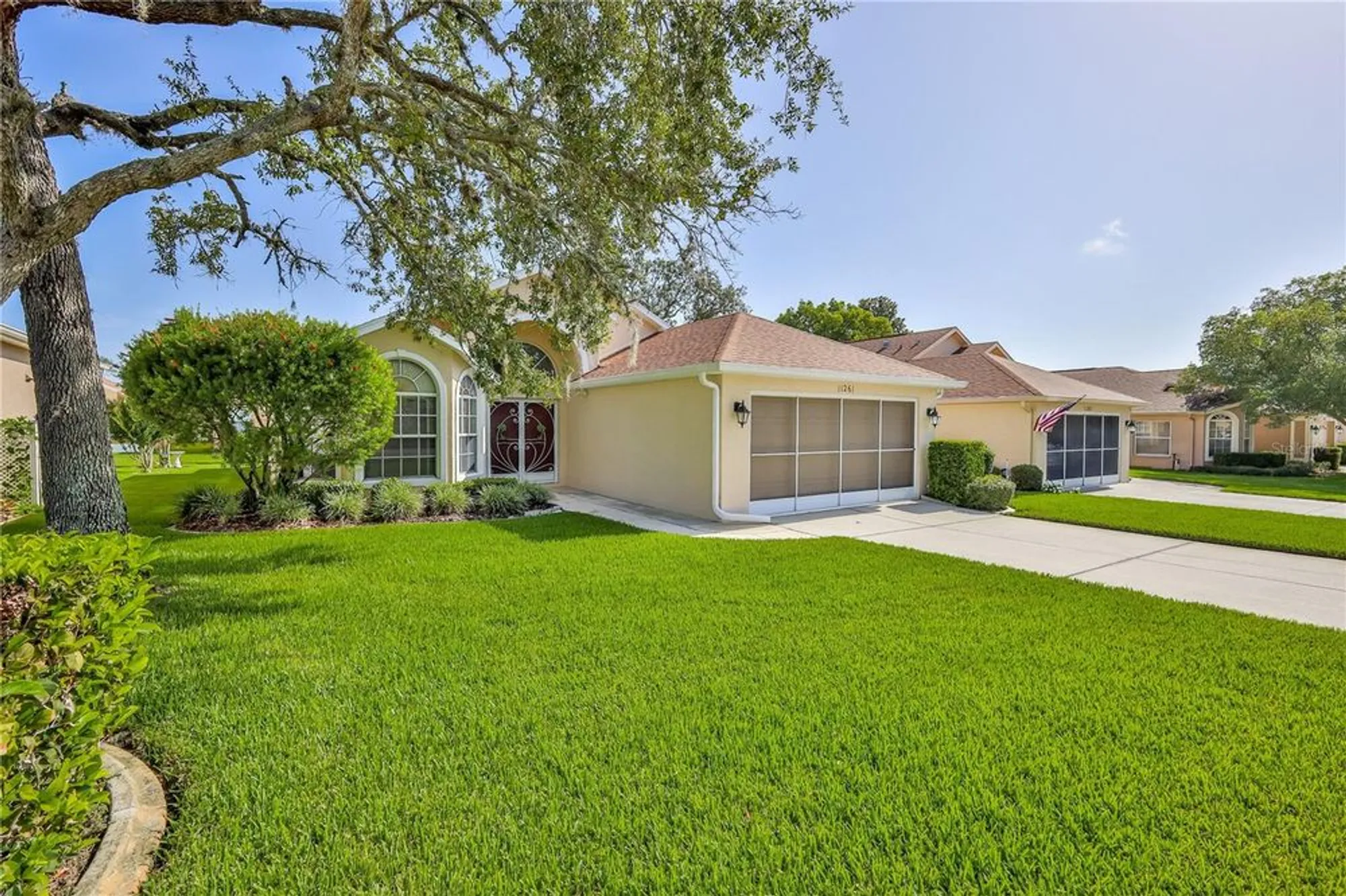 Property Slideshow image 3 of 71 | 11261 mcracken dr, Spring Hill, FL, 34609