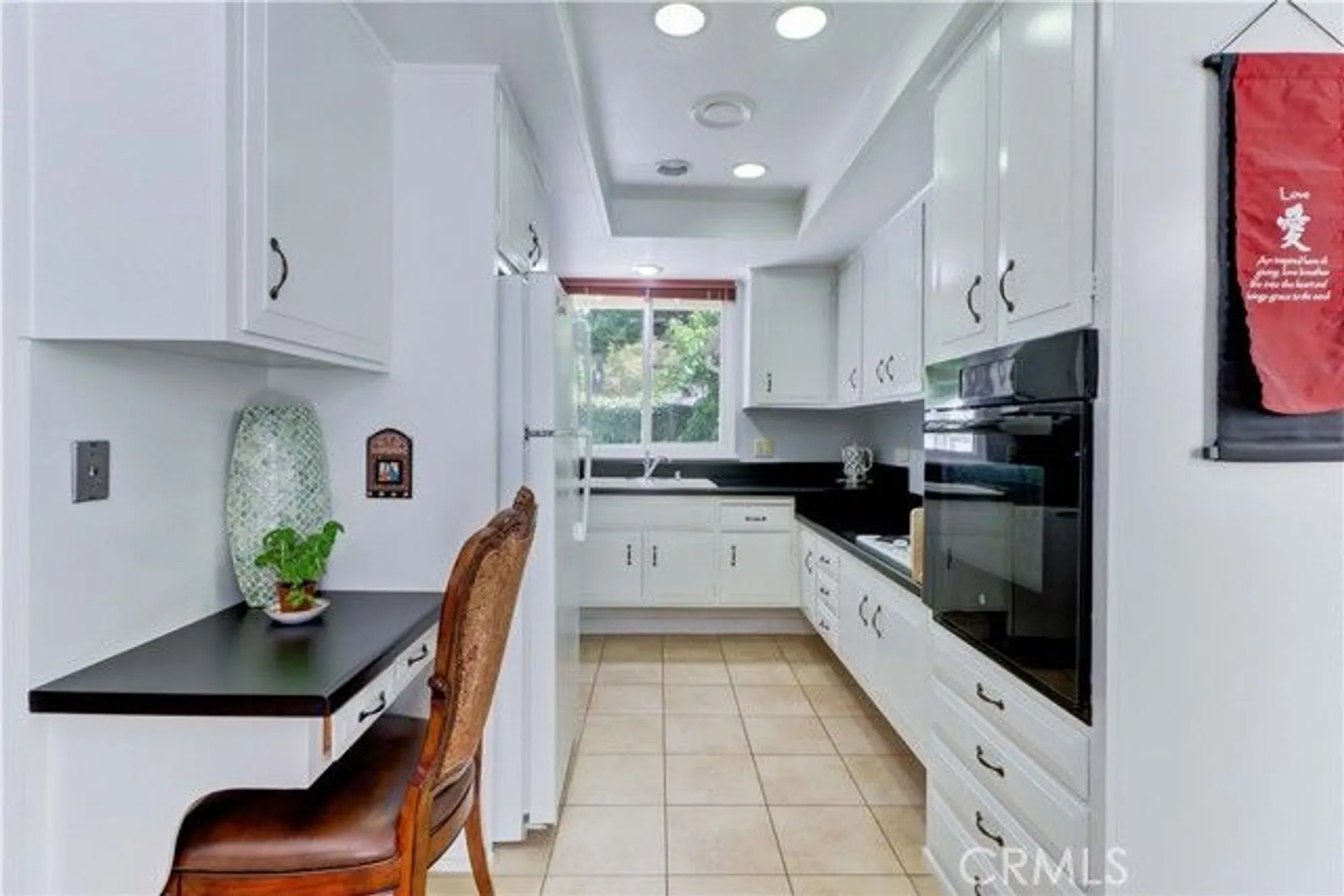 Property Slideshow image 10 of 32 | 30 calle aragon e, Laguna Woods, CA, 92637