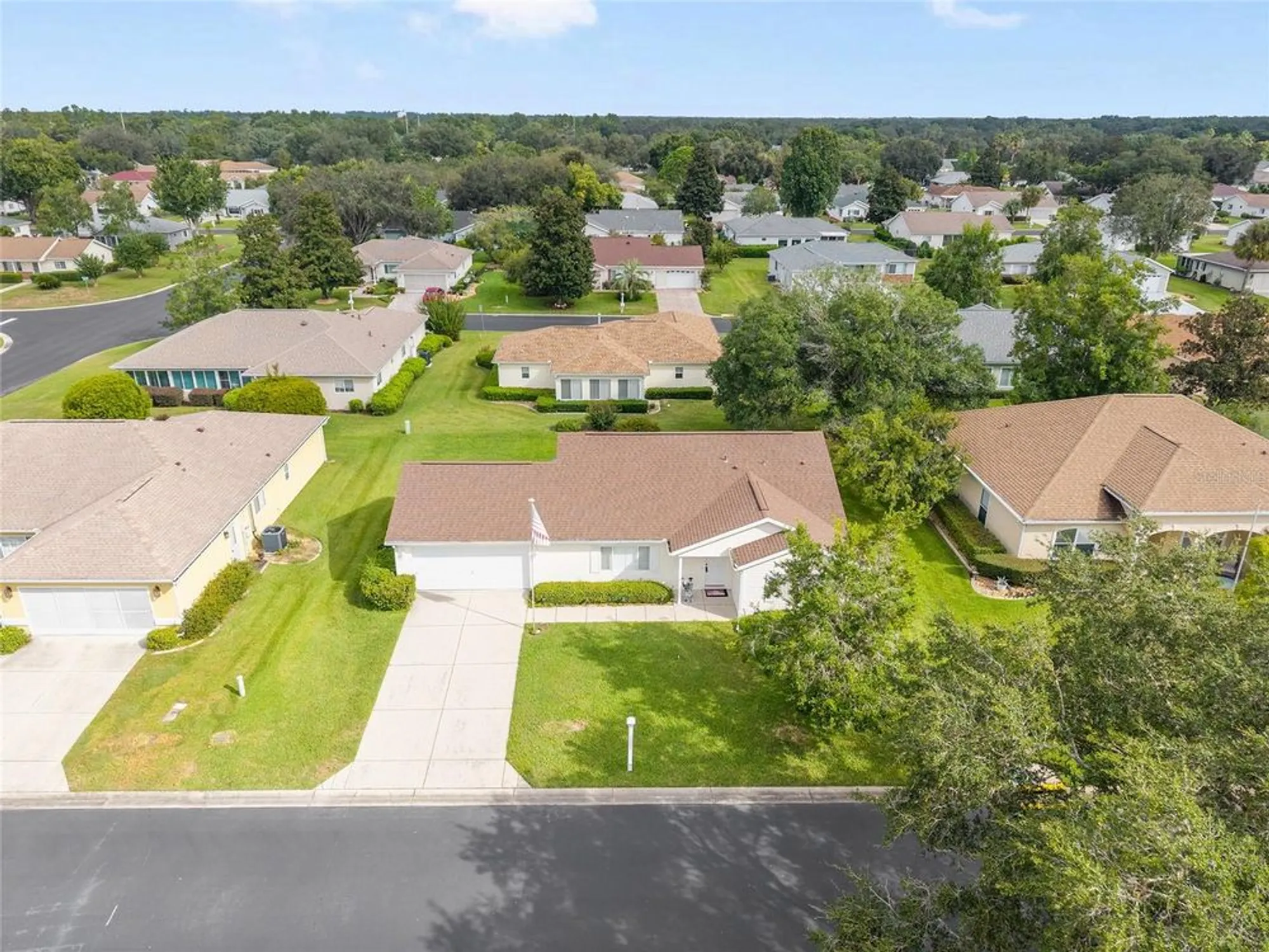 Property Slideshow image 40 of 58 | 11587 sw 139th pl, Dunnellon, FL, 34432