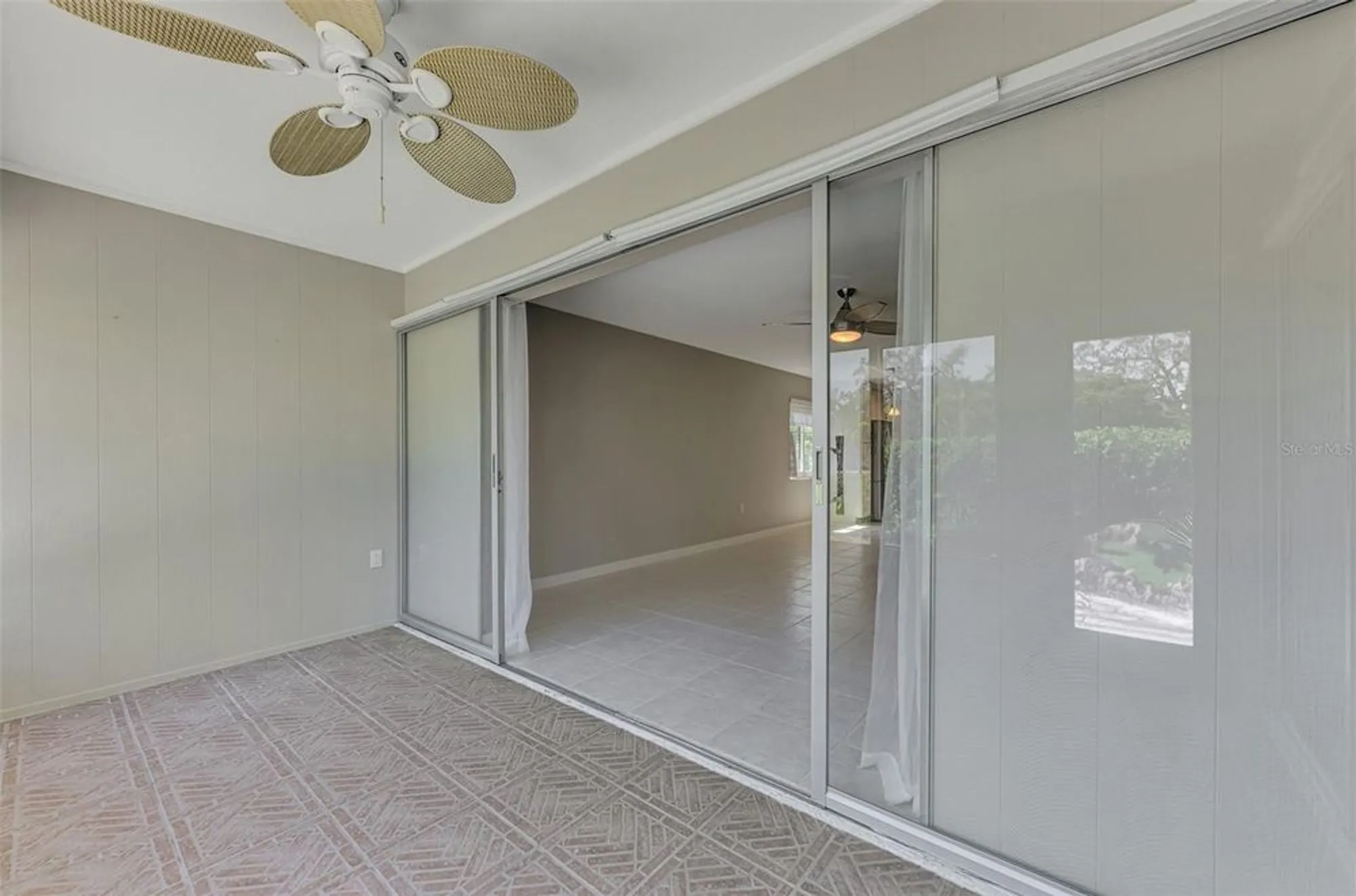 Property Slideshow image 36 of 71 | 501 sloop way, Nokomis, FL, 34275