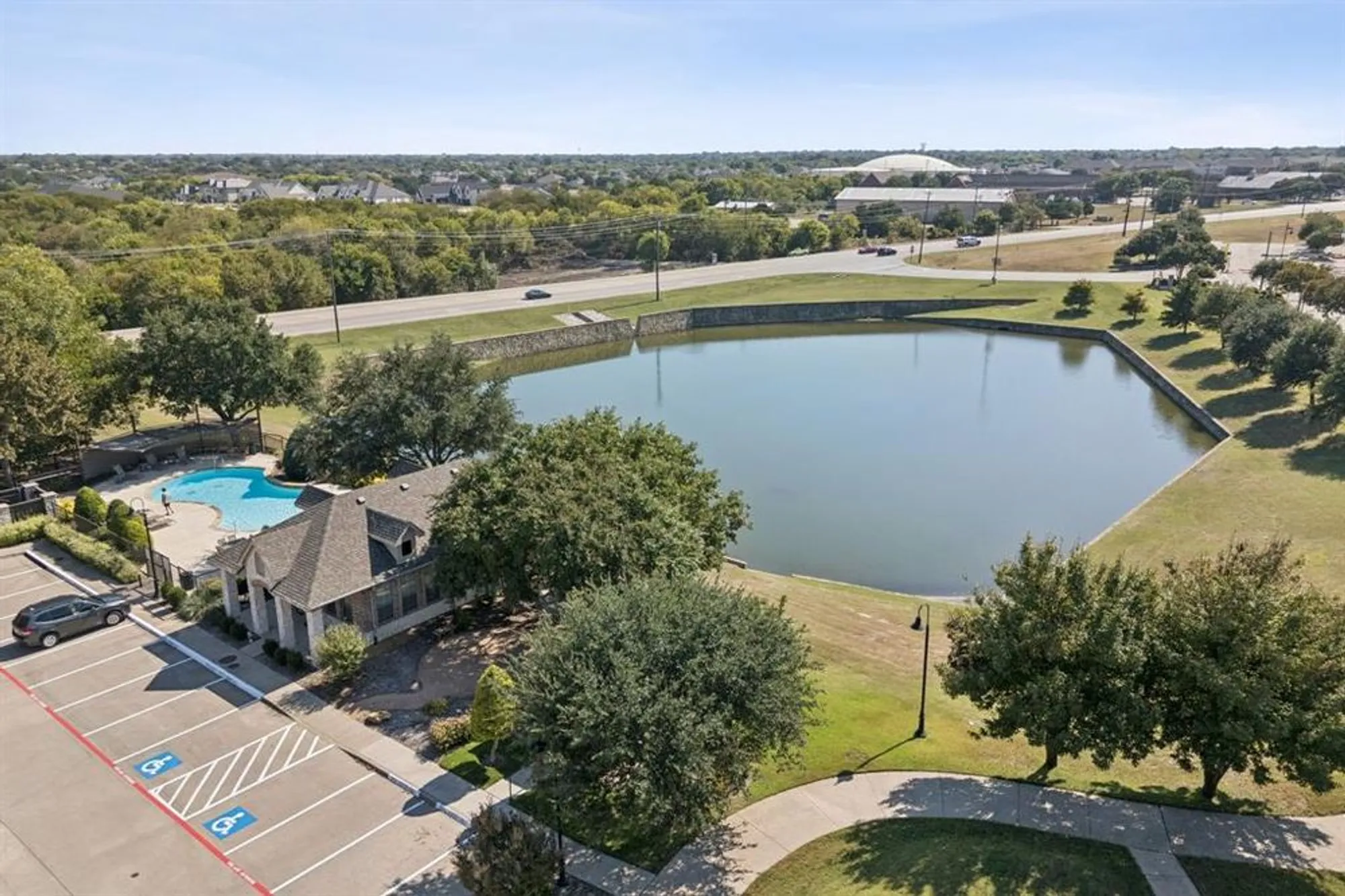 Property Slideshow image 28 of 31 | 5786 antique rose trl, Fairview, TX, 75069