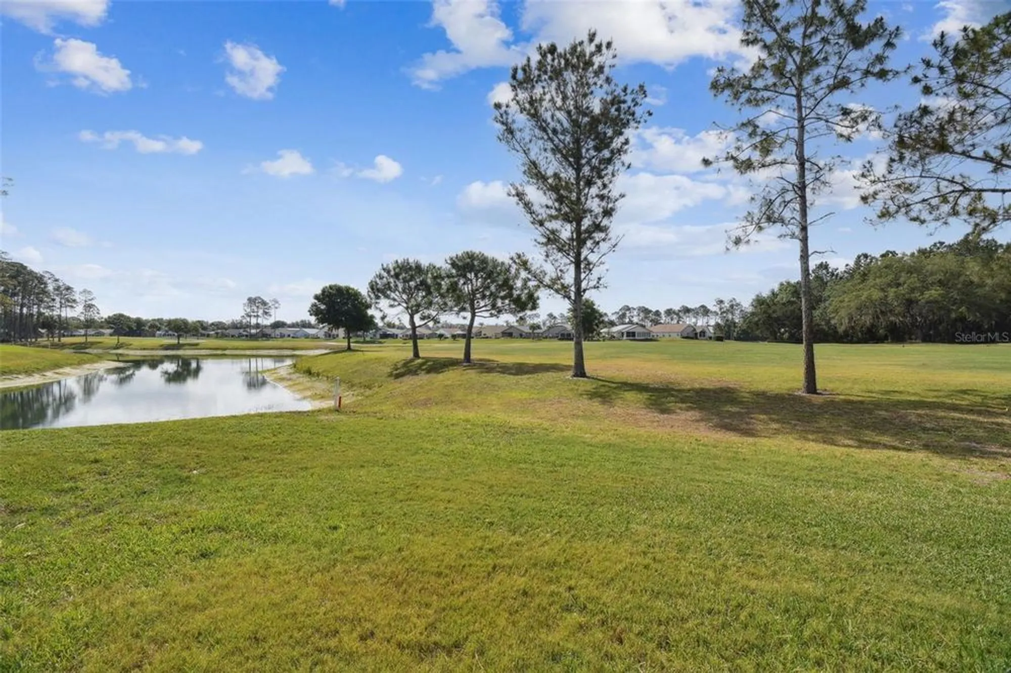 Property Slideshow image 42 of 57 | 11732 wheatfield loop, Hudson, FL, 34667