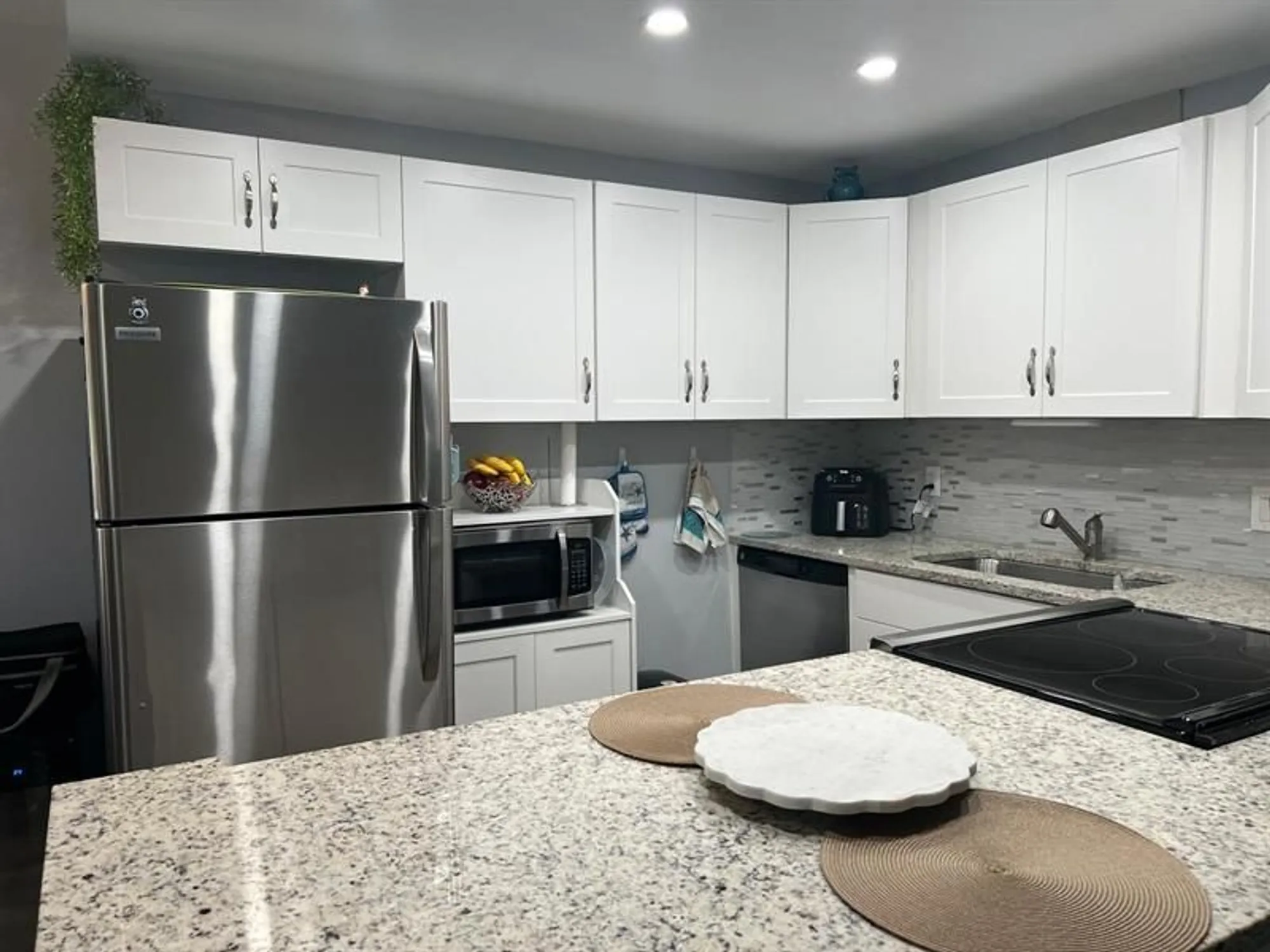 Property Slideshow image 2 of 47 | 418 durham n # 418, Deerfield Beach, FL, 33442