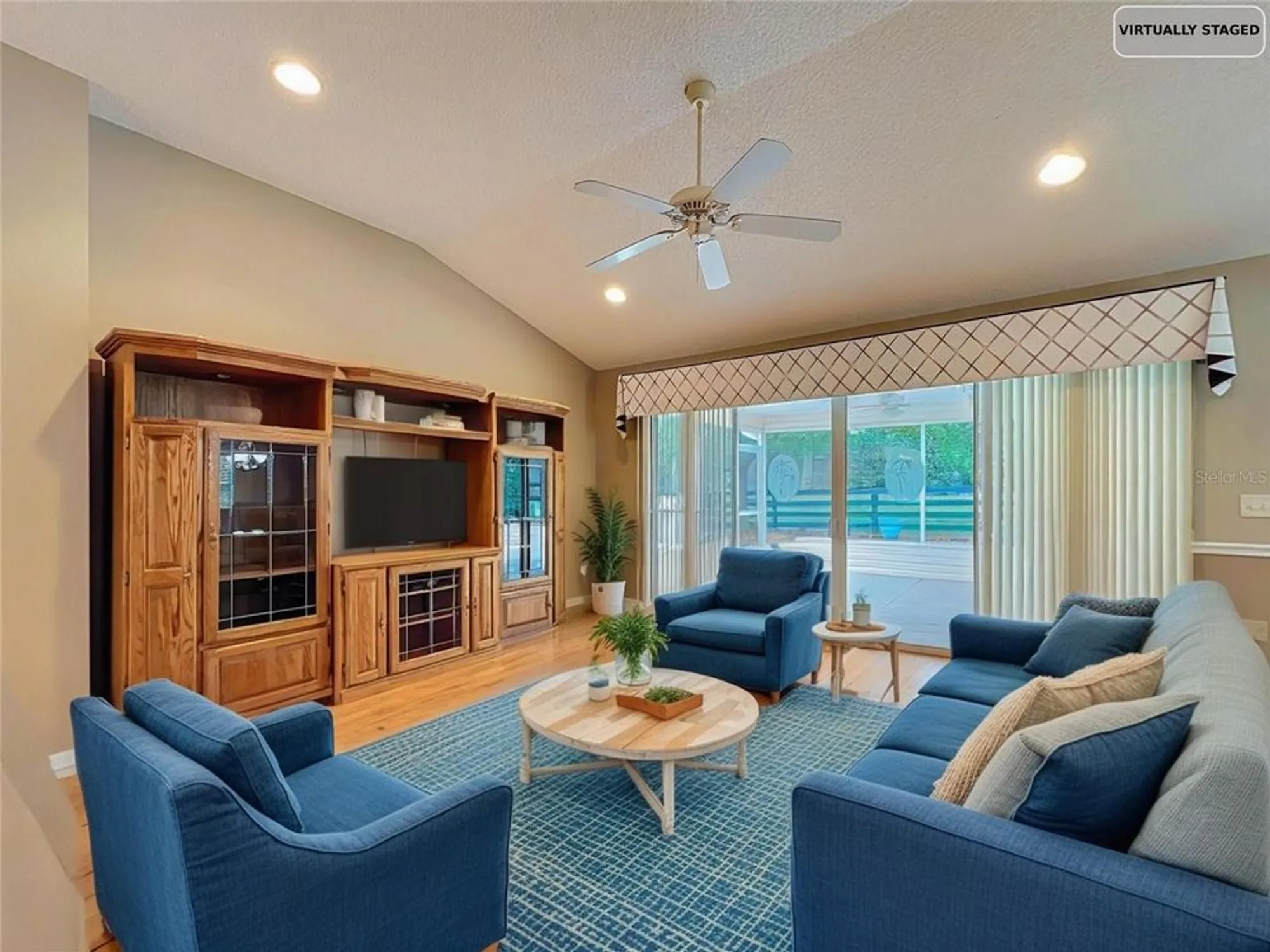 Property Slideshow image 8 of 64 | 16946 se 93rd cuthbert cir, The Villages, FL, 32162