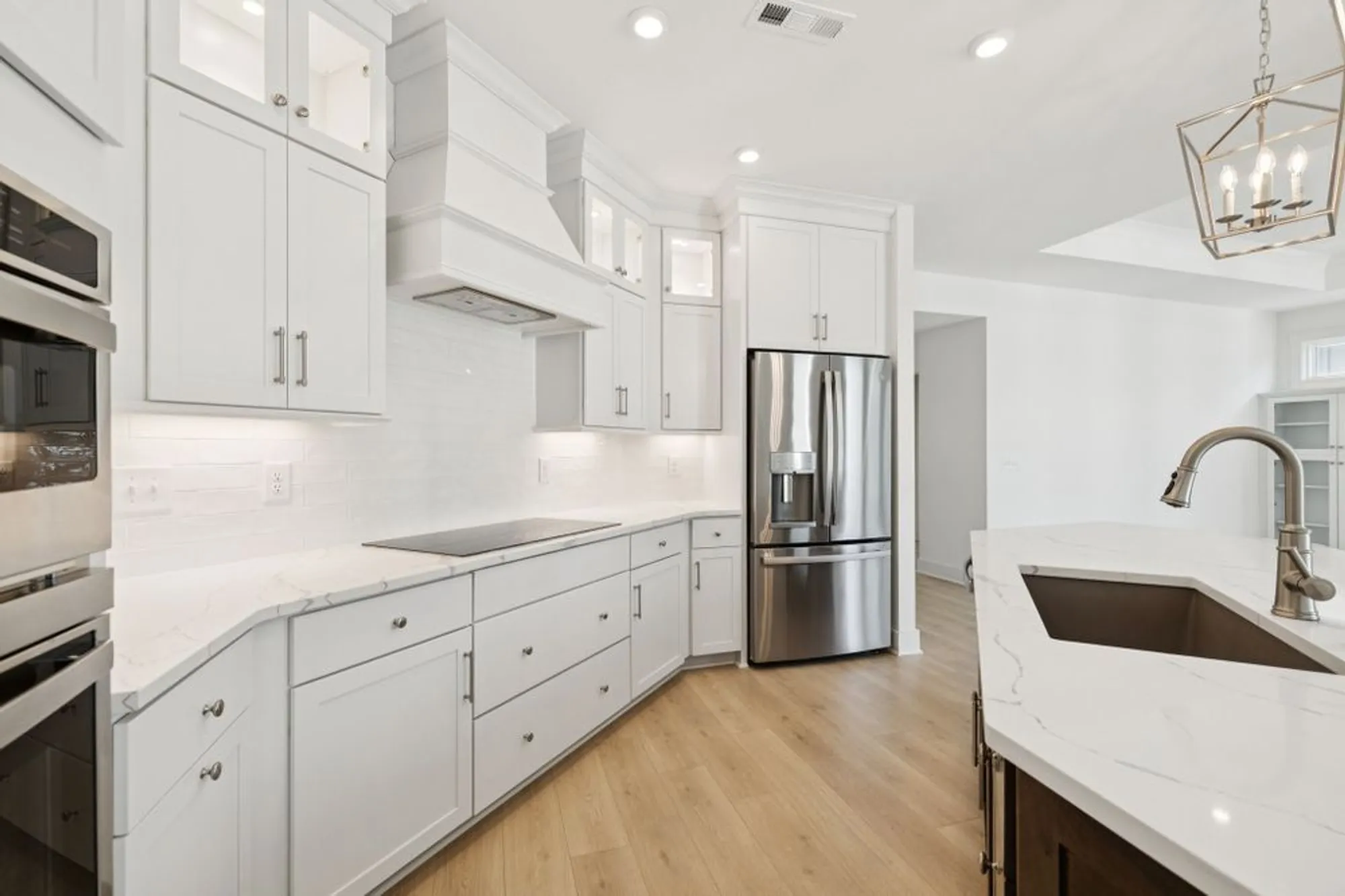 Property Slideshow image 27 of 60 | 508 restoration dr, Smyrna, TN, 37167