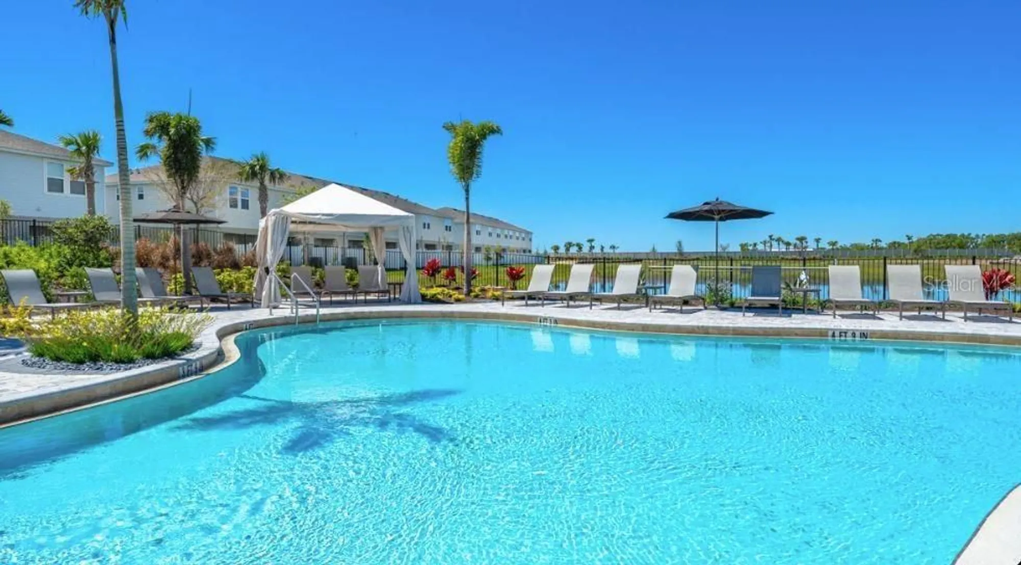 Property Slideshow image 23 of 26 | 16527 san nicola pl, Bradenton, FL, 34211