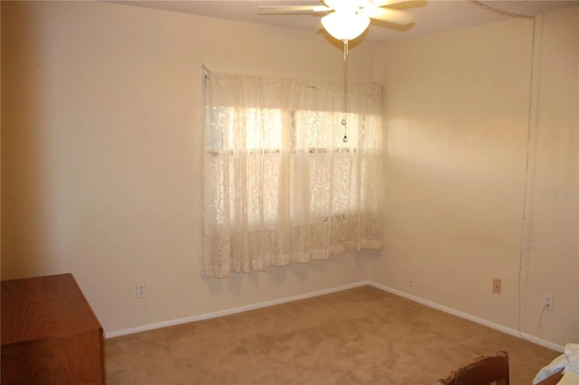 Property Slideshow image 18 of 26 | 14130 rosemary ln 5308, Largo, FL, 33774