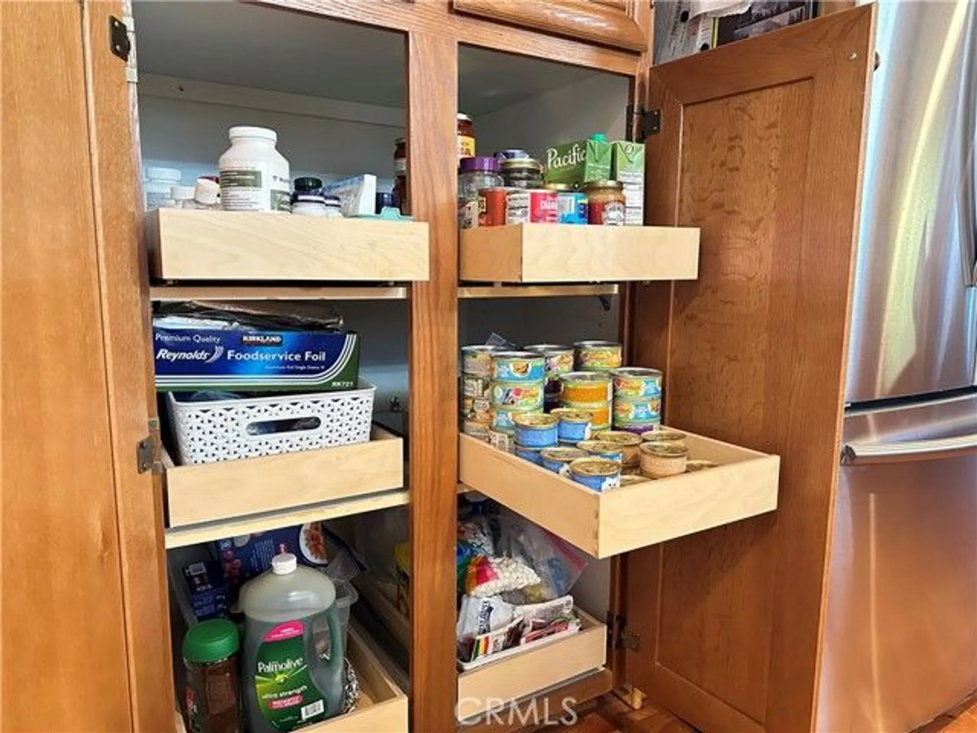 Property Slideshow image 26 of 67 | 39523 sierra madre dr, Murrieta, CA, 92563