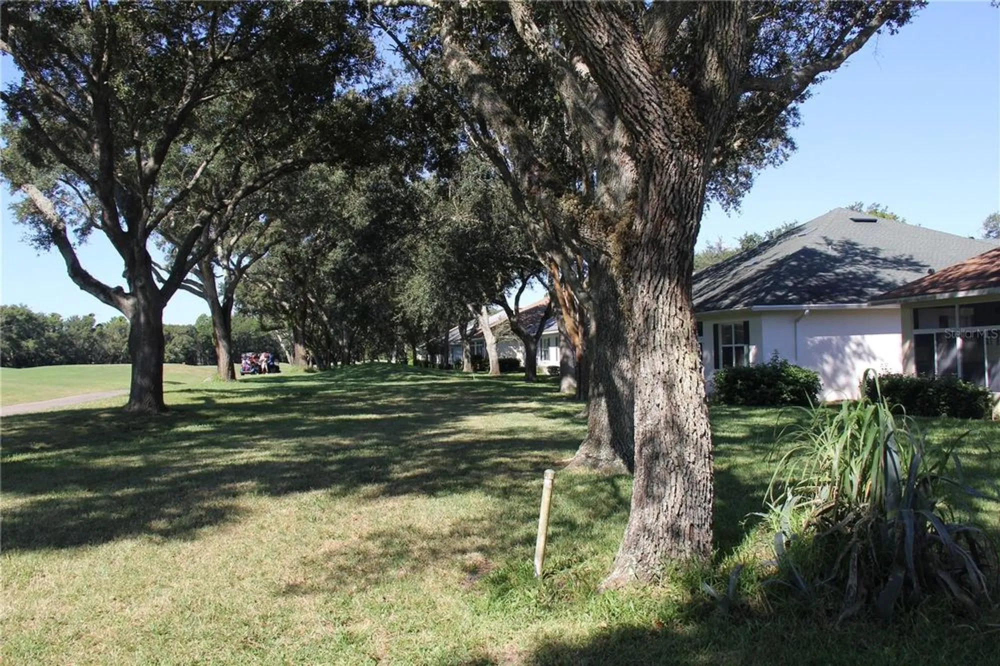 Property Slideshow image 34 of 44 | 1171 athlone way, Ormond Beach, FL, 32174