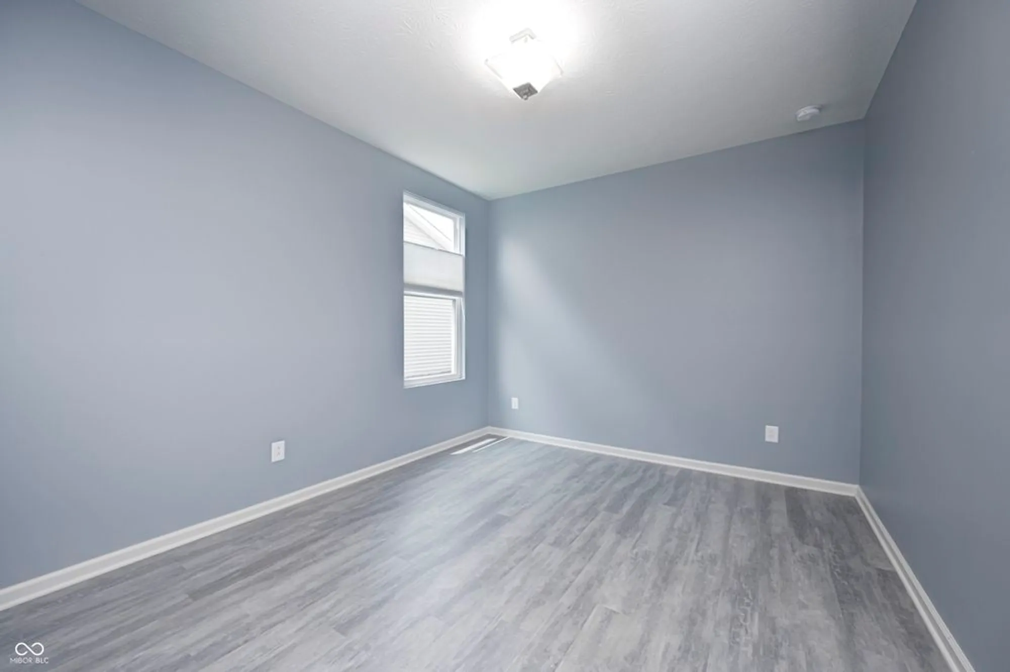 Property Slideshow image 28 of 42 | 5110 lilium dr, Plainfield, IN, 46168