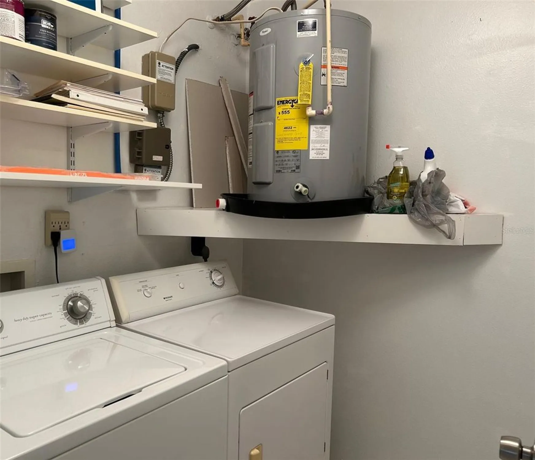 Property Slideshow image 10 of 23 | 2567 oakleaf ln 41b, Clearwater, FL, 33763