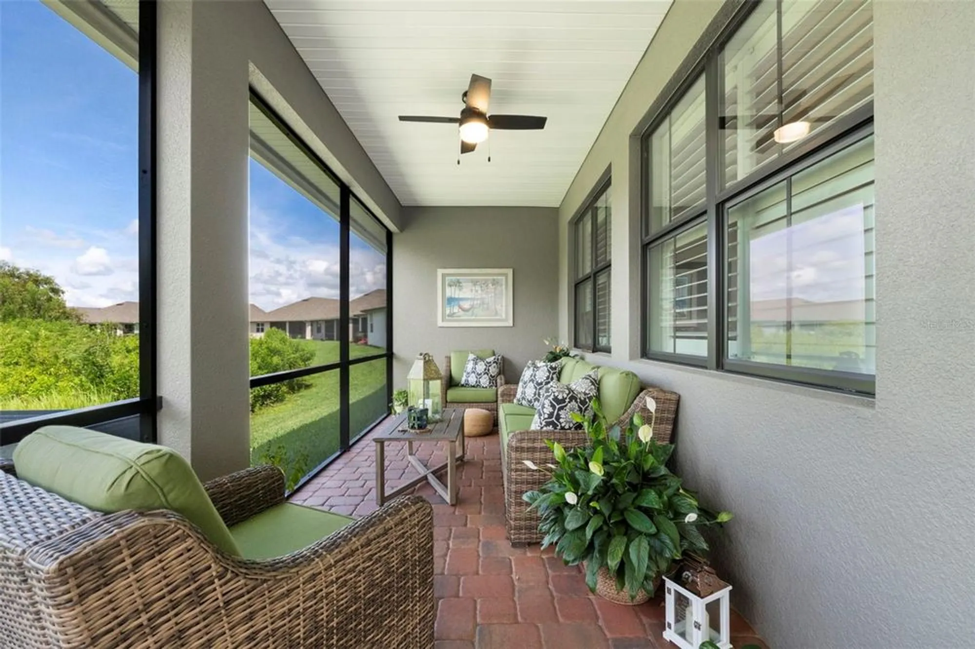 Property Slideshow image 36 of 58 | 7953 lake james blvd, Lakeland, FL, 33810