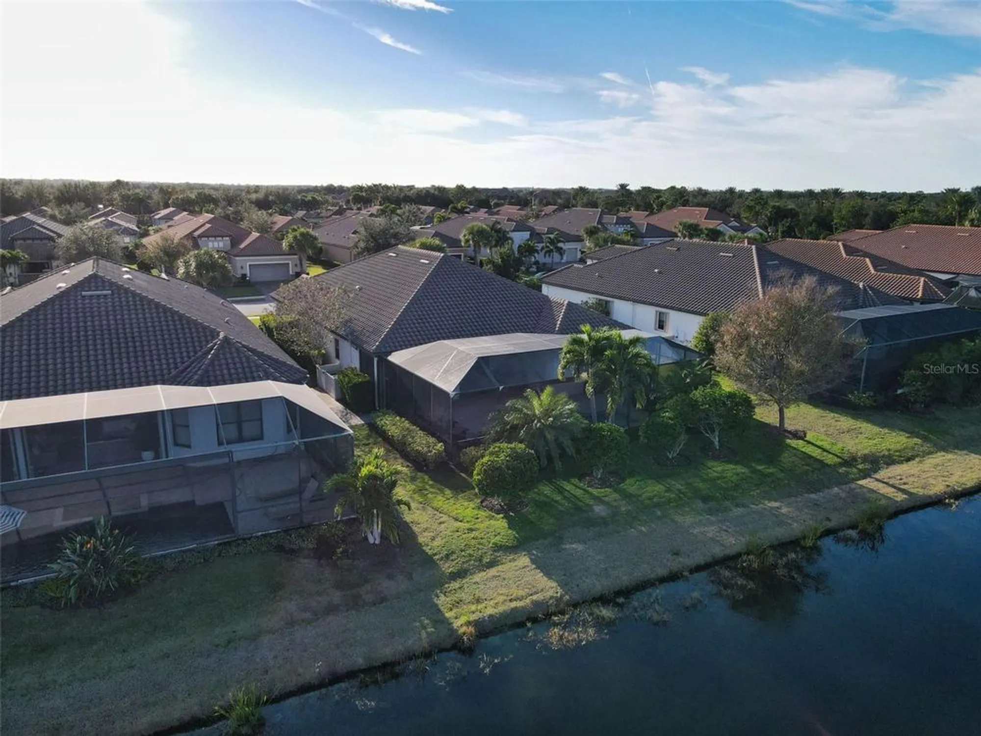 Property Slideshow image 45 of 58 | 4921 tivoli run, Bradenton, FL, 34211