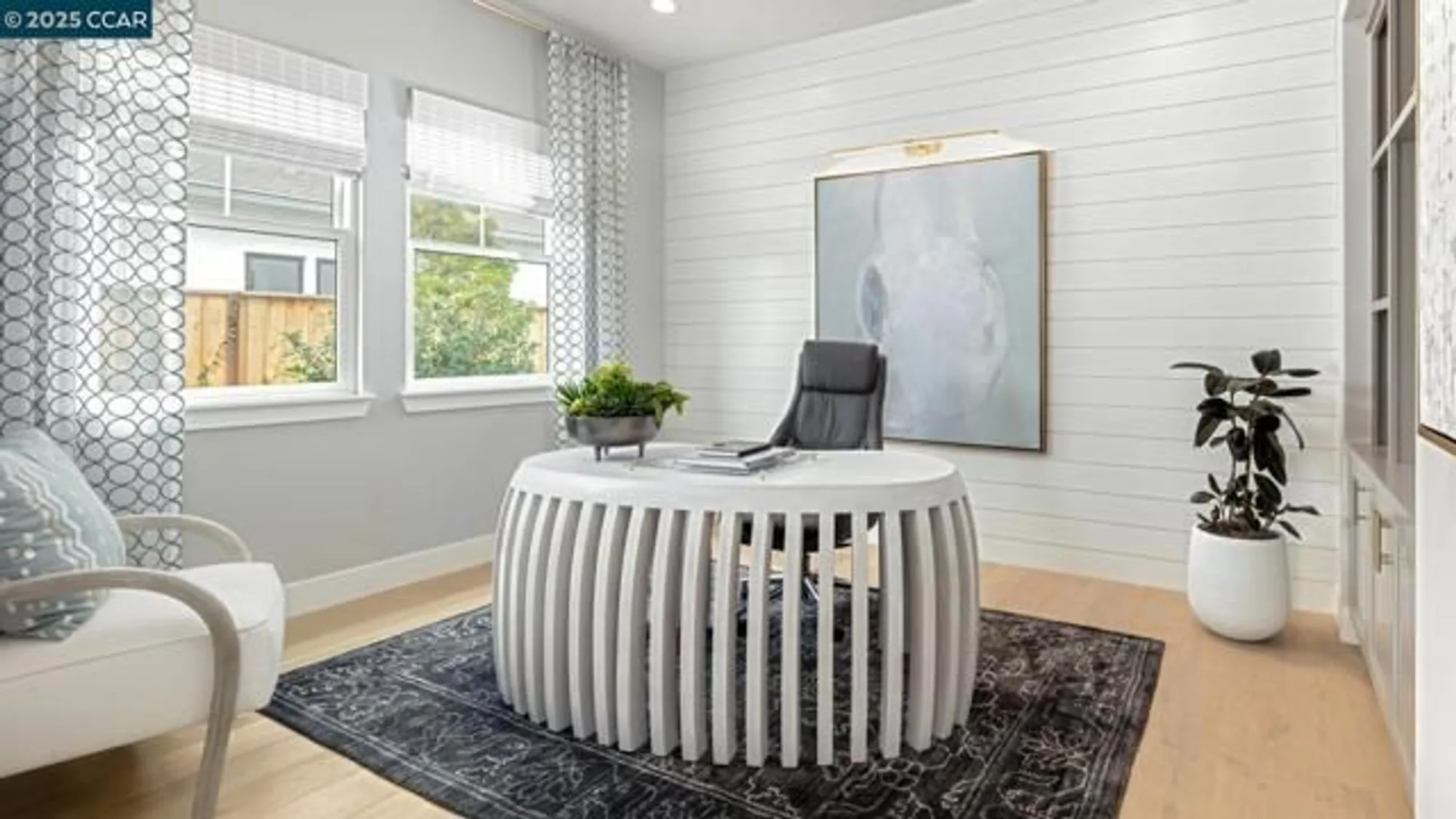 Property Slideshow image 4 of 30 | 3112 phoenix ave, Tracy, CA, 95377