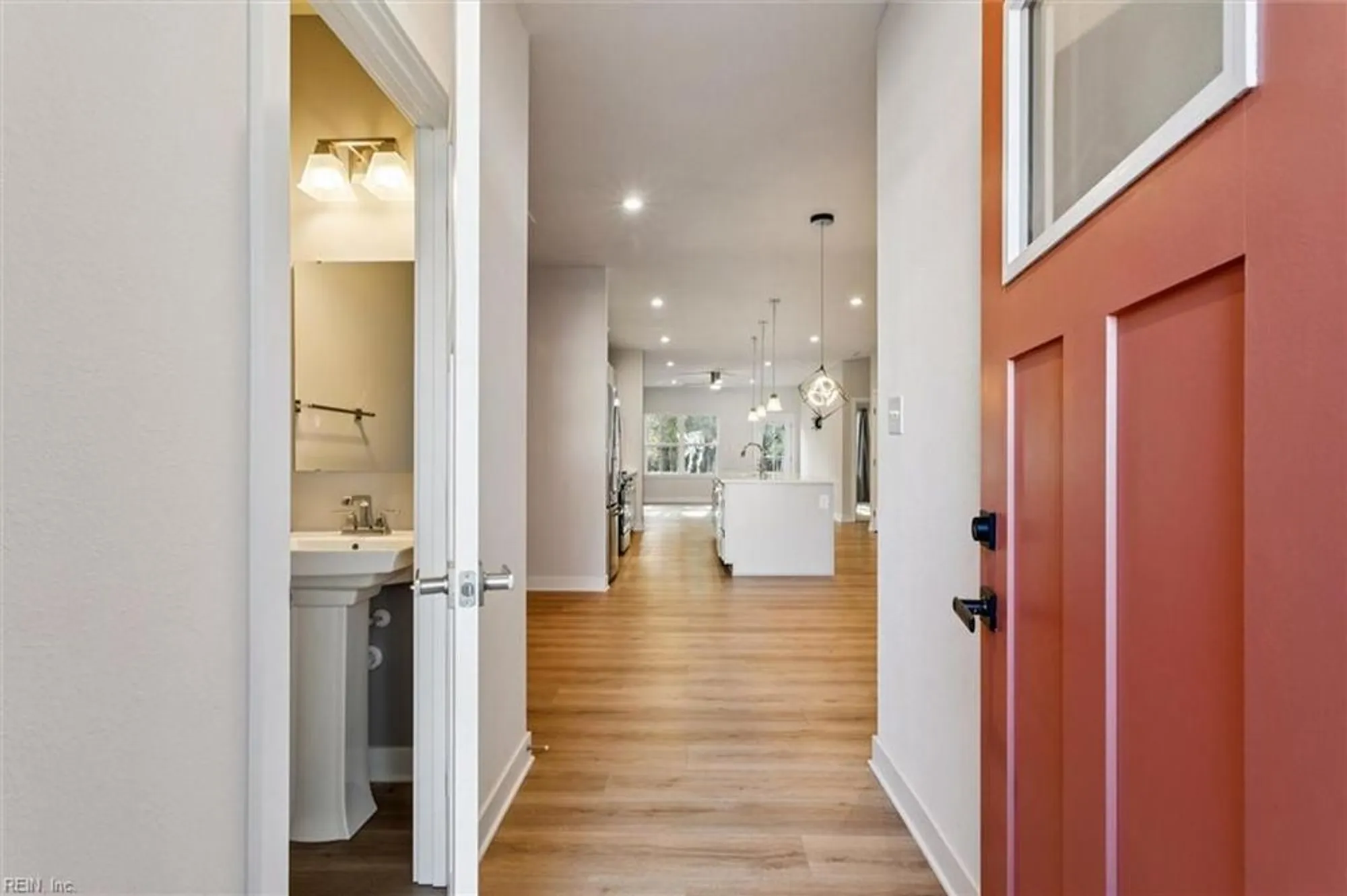 Property Slideshow image 5 of 45 | 23078 retreat ln, Carrollton, VA, 23314