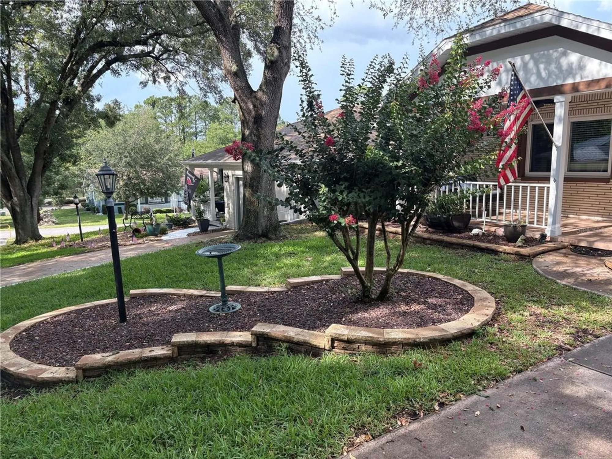 Property Slideshow image 3 of 15 | 9801 sw 88th ter b, Ocala, FL, 34481