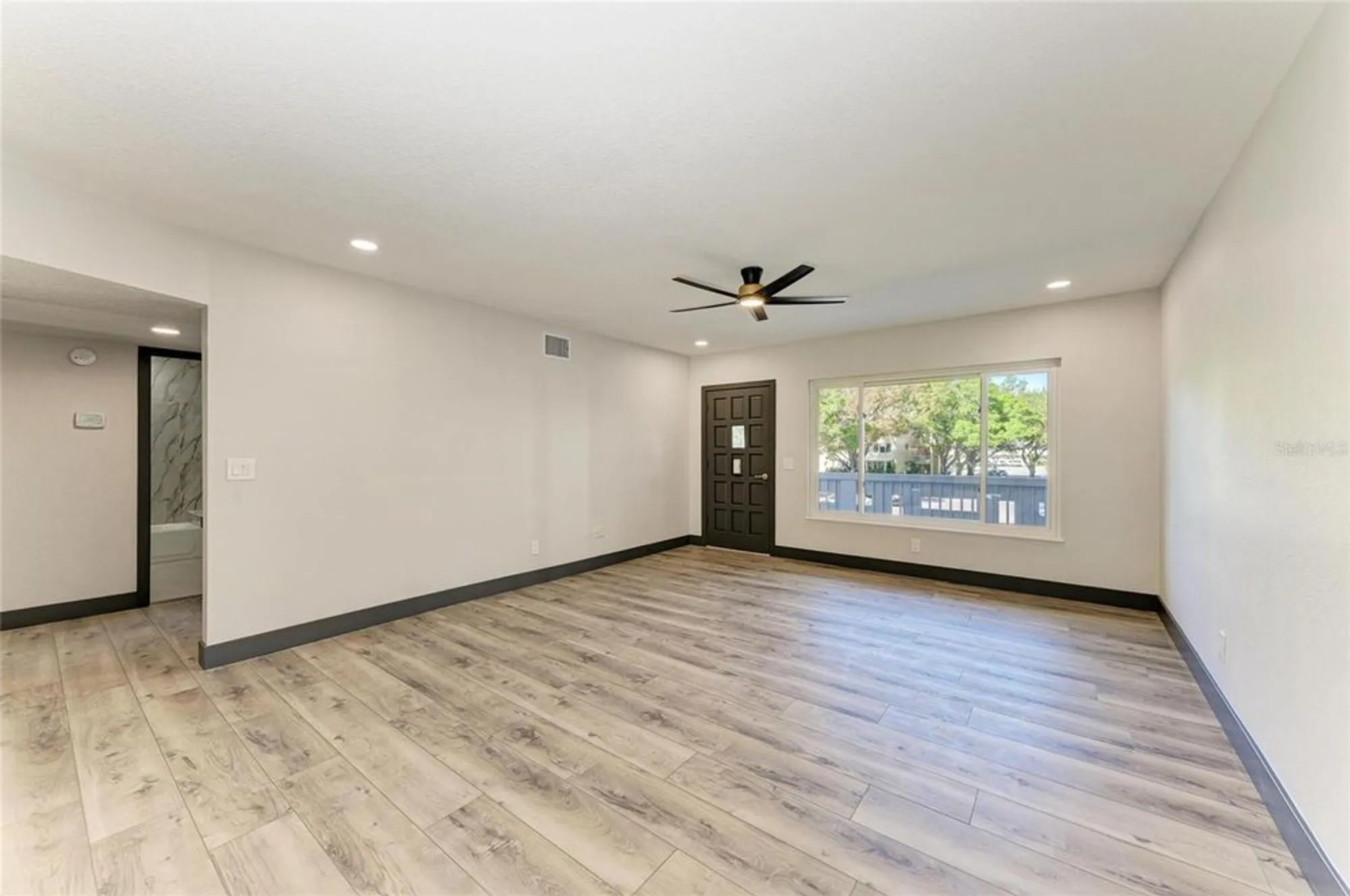Property Slideshow image 7 of 35 | 2435 sumatran way 35, Clearwater, FL, 33763