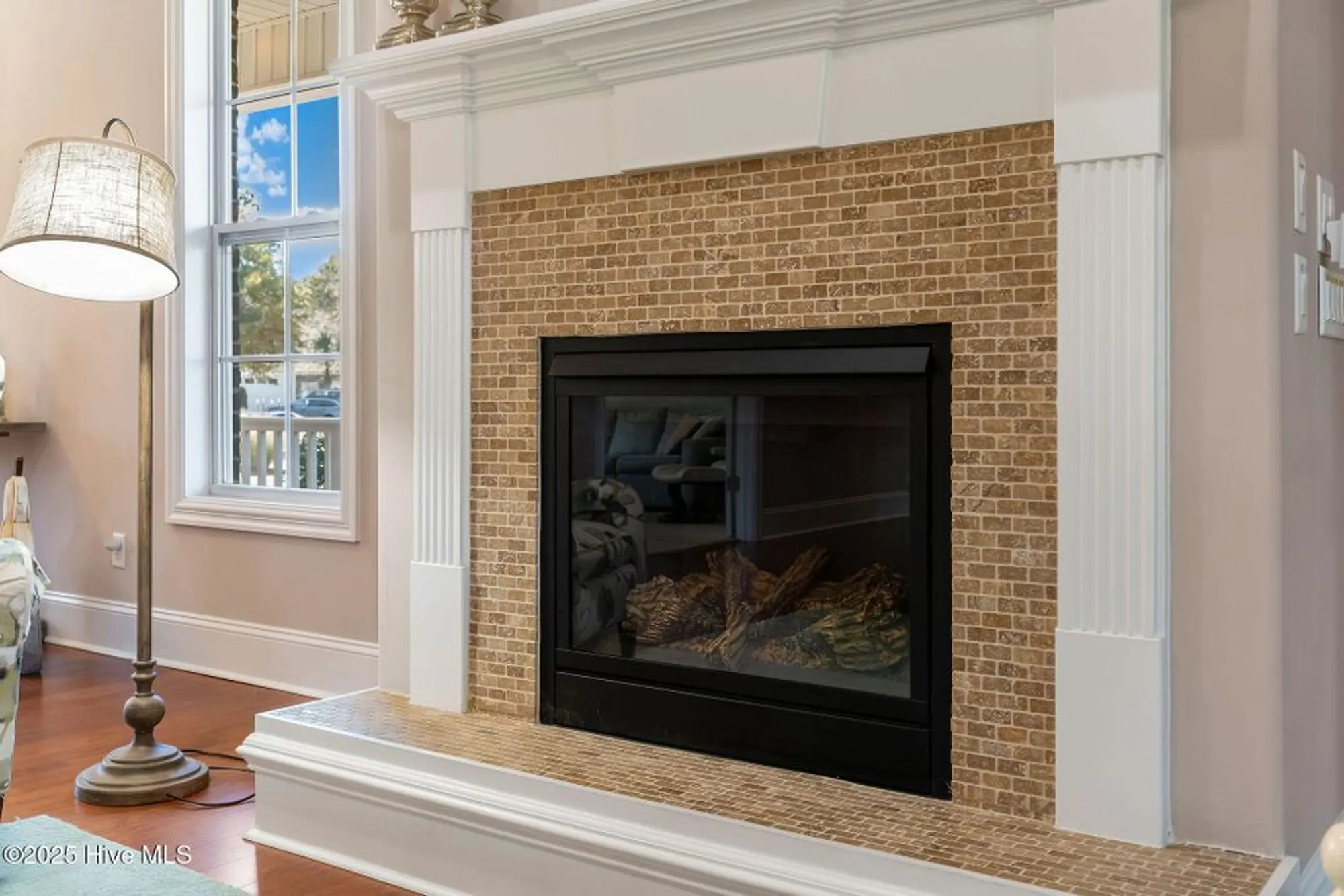 Property Slideshow image 49 of 113 | 2328 sugargrove trl, Leland, NC, 28451