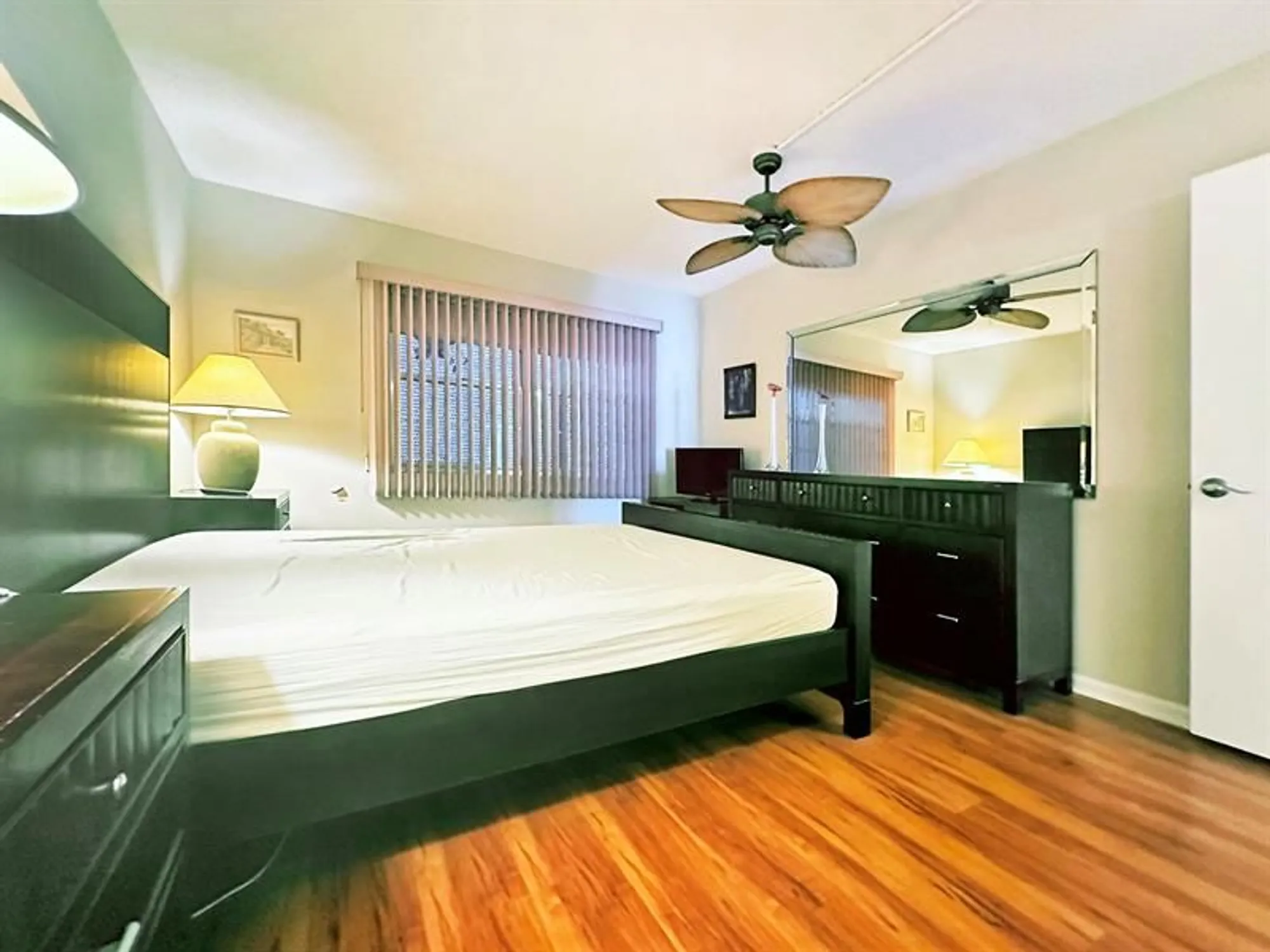 Property Slideshow image 12 of 65 | 519 tilford x # 519, Deerfield Beach, FL, 33442