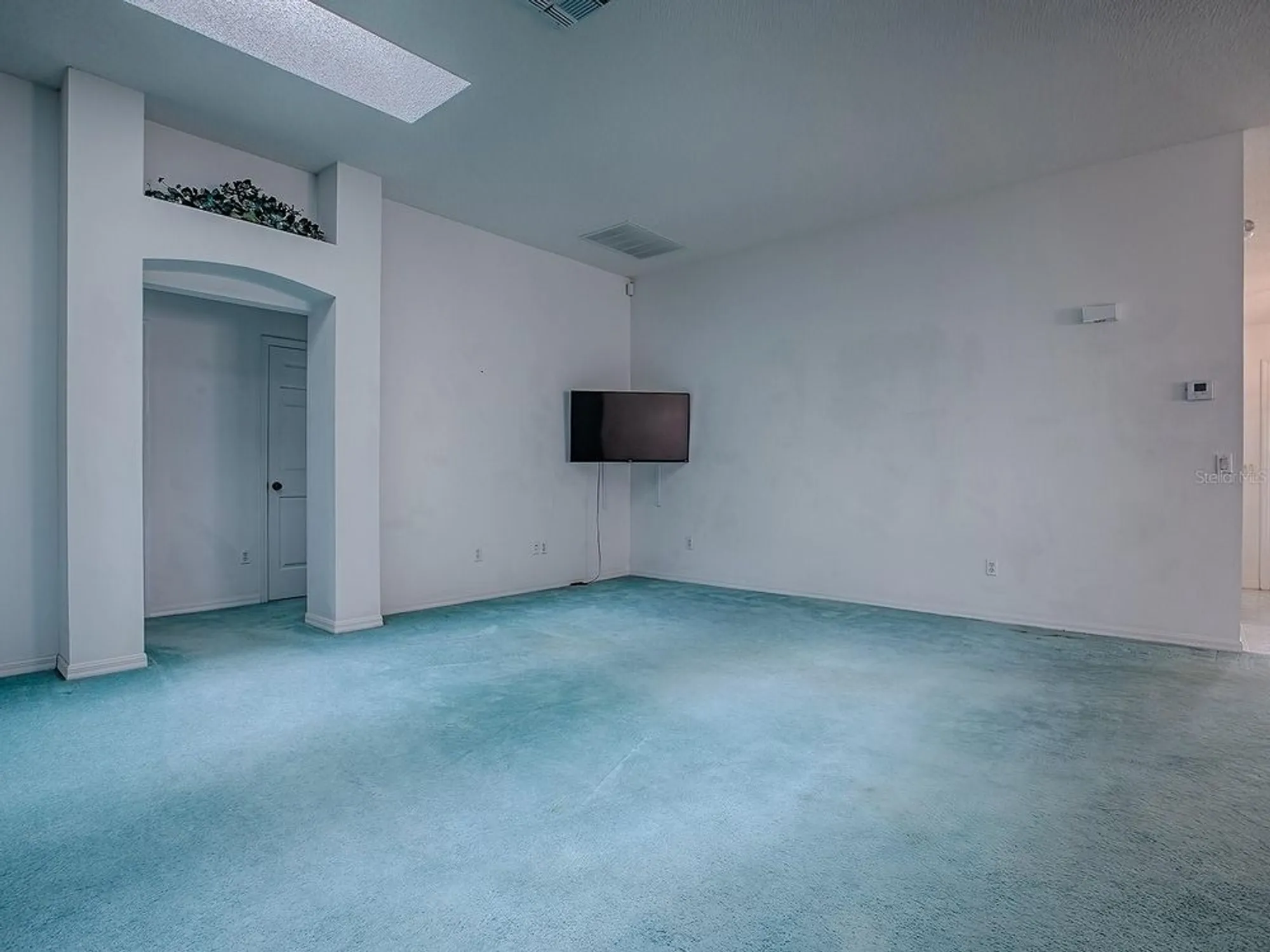 Property Slideshow image 21 of 75 | 1107 san antonio ln, The Villages, FL, 32159