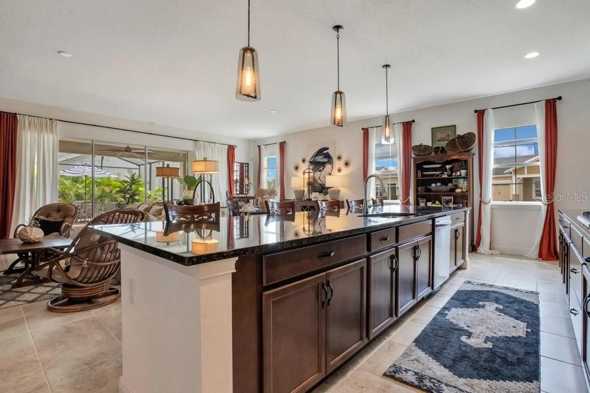 Property Slideshow image 12 of 74 | 2699 midsweet ave, Saint Cloud, FL, 34772