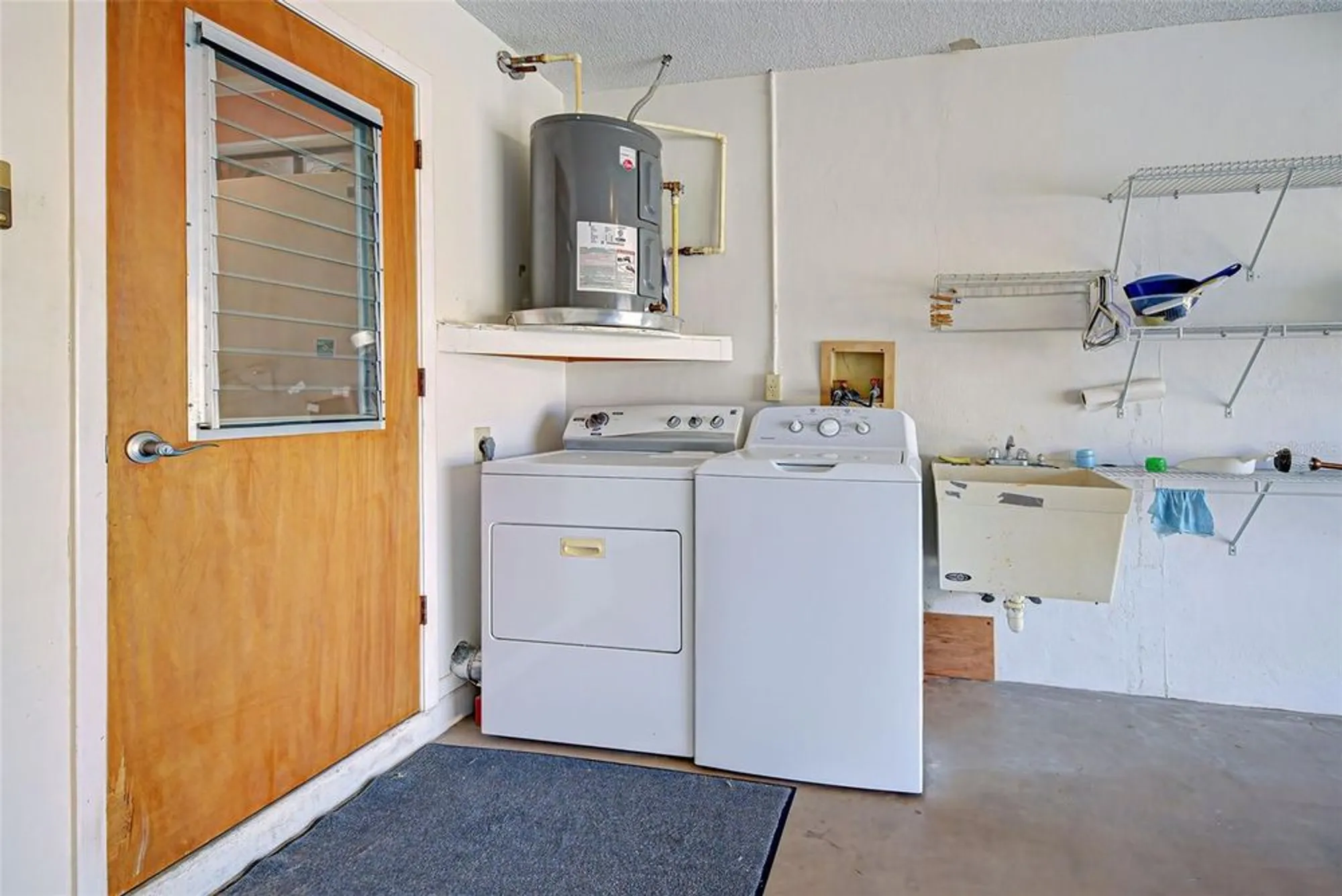 Property Slideshow image 26 of 57 | 612 deerwood ave # 169, Englewood, FL, 34223