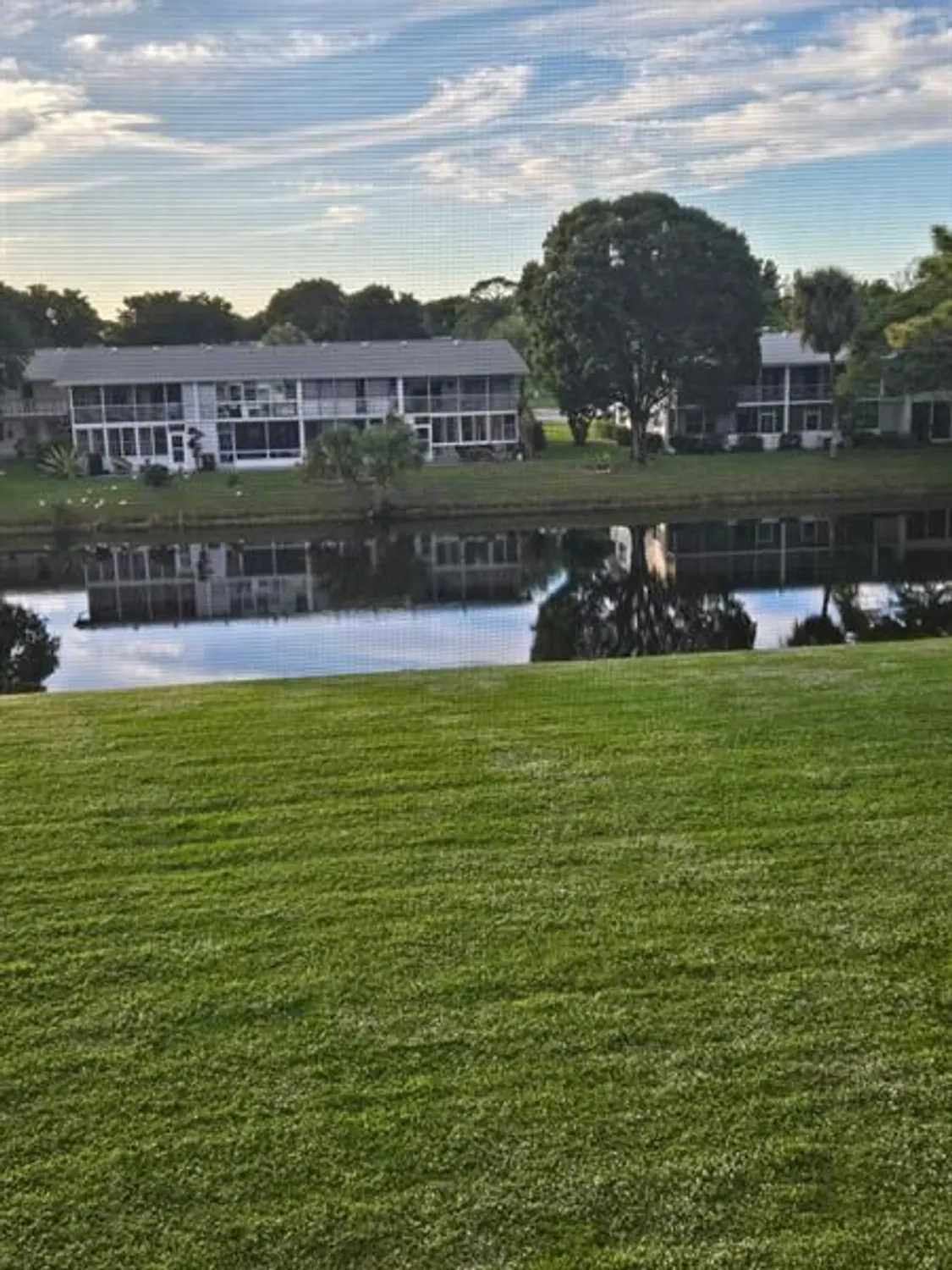 Property Slideshow image 13 of 84 | 3011 westbury f # 3011, Deerfield Beach, FL, 33442