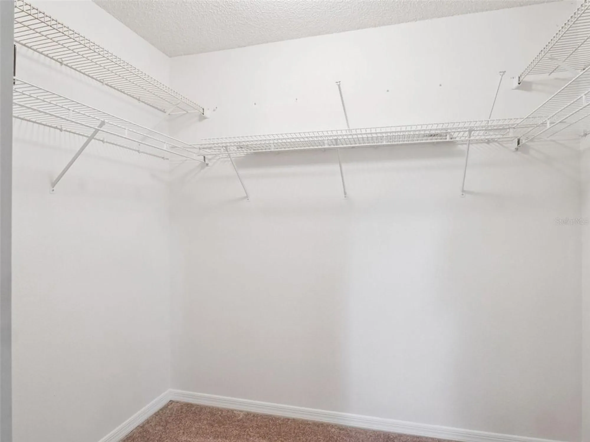 Property Slideshow image 13 of 77 | 5616 laver st, Leesburg, FL, 34748