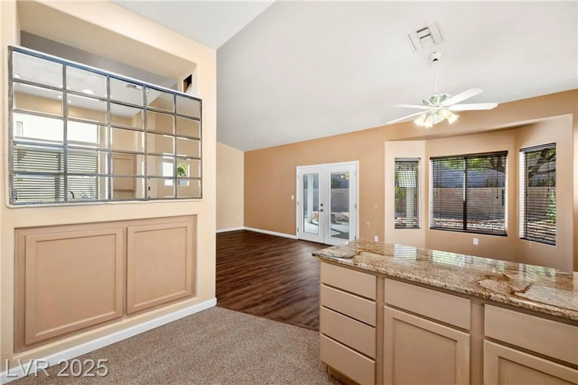 Property Slideshow image 28 of 38 | 2009 emery st, Las Vegas, NV, 89134