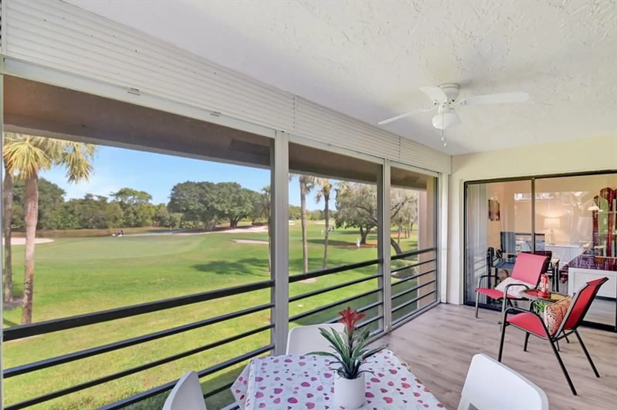 Property Slideshow image 9 of 86 | 11114 green lake dr apt 203, Boynton Beach, FL, 33437