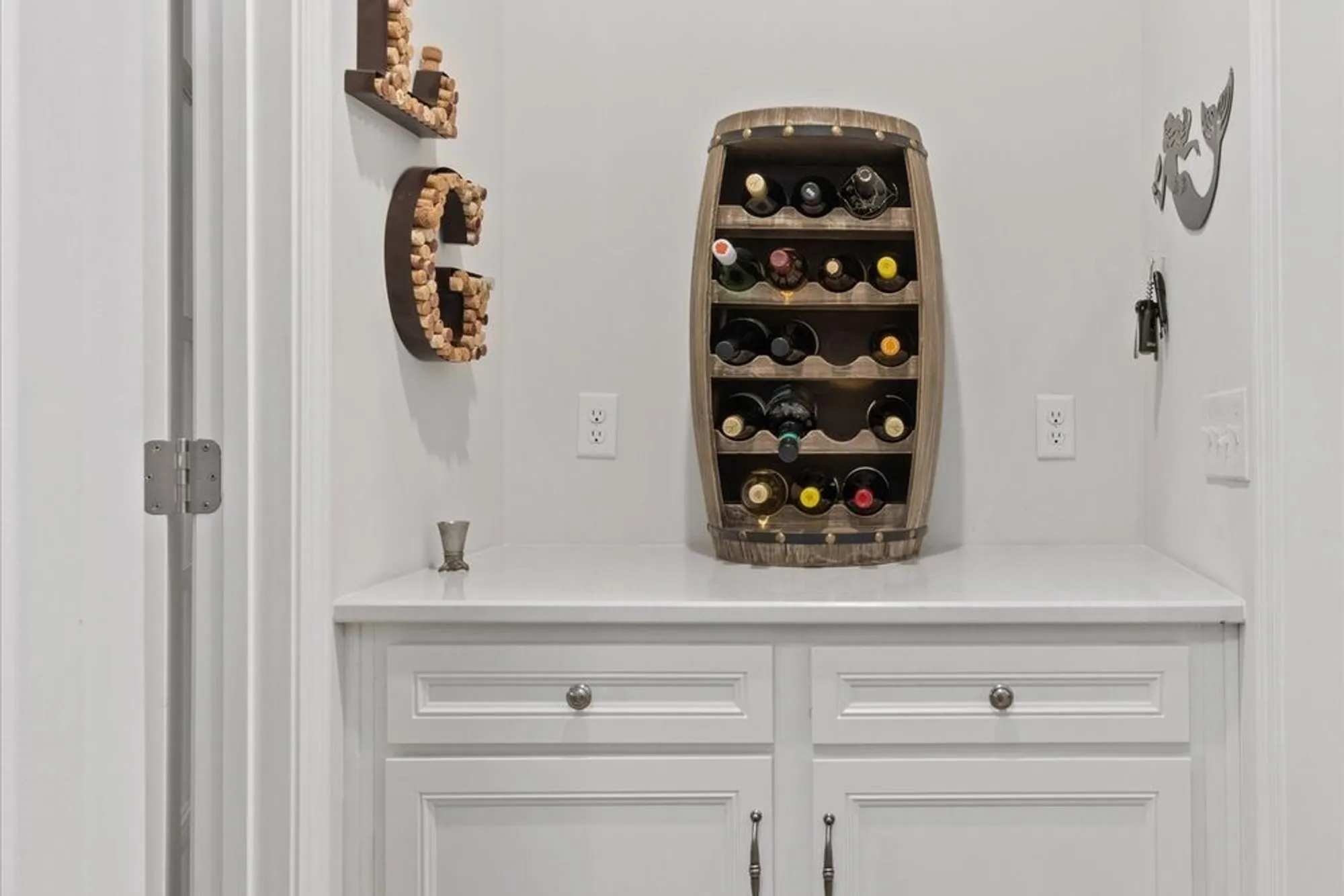 Property Slideshow image 7 of 48 | 1055 sumner grv, Spring Hill, TN, 37174