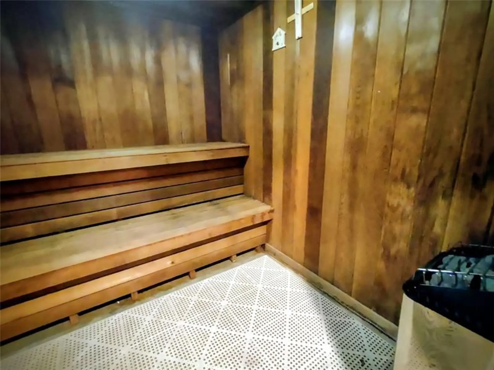 Property Slideshow image 38 of 39 | 8592 flamingo dr, Boca Raton, FL, 33496