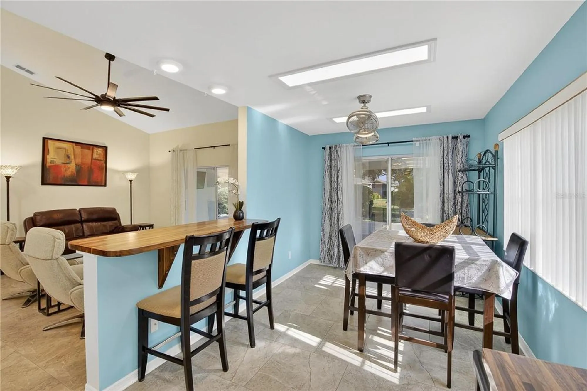 Property Slideshow image 28 of 51 | 804 mccallister ave, Sun City Center, FL, 33573