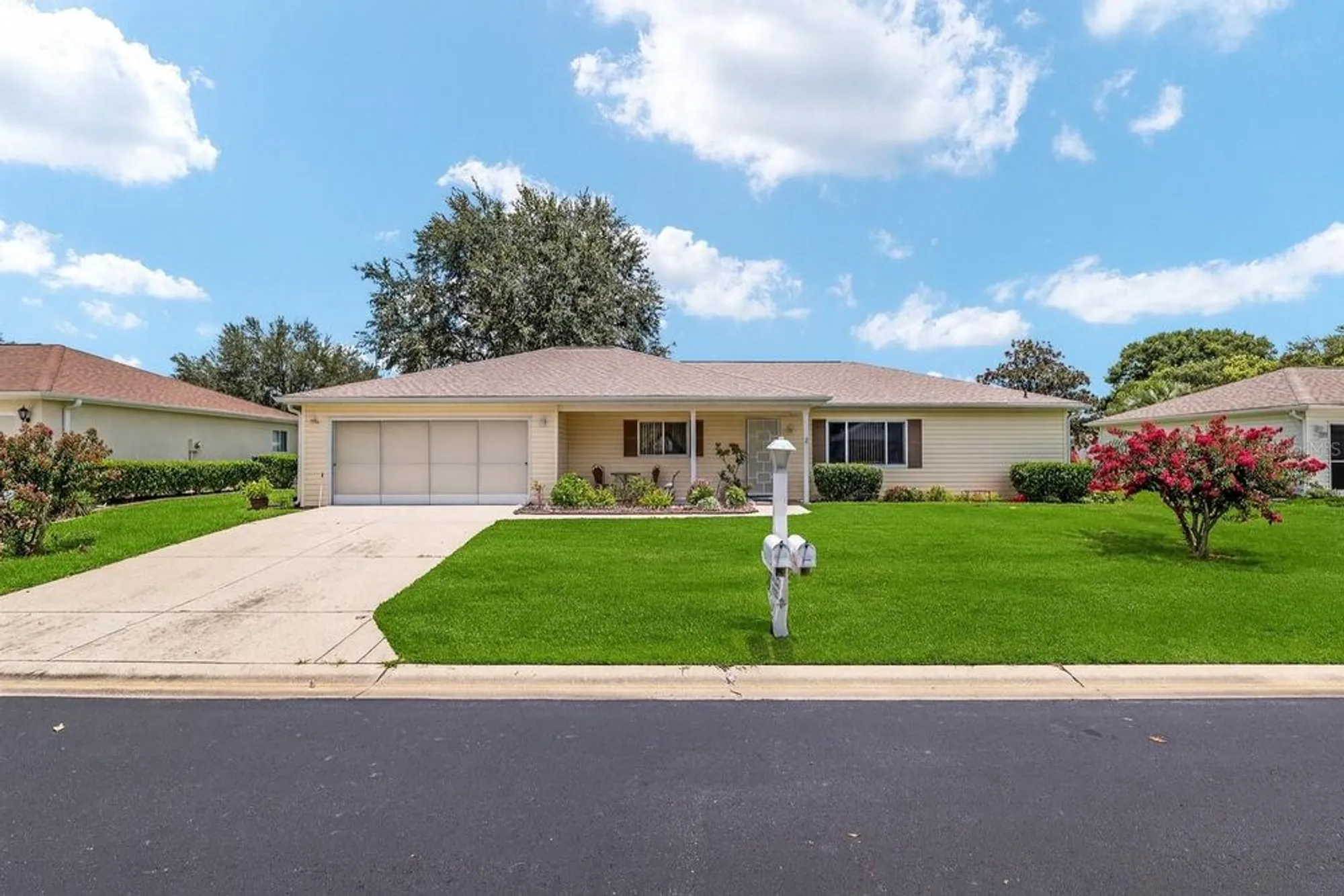 Property Slideshow image 1 of 69 | 11335 sw 138th ln, Dunnellon, FL, 34432