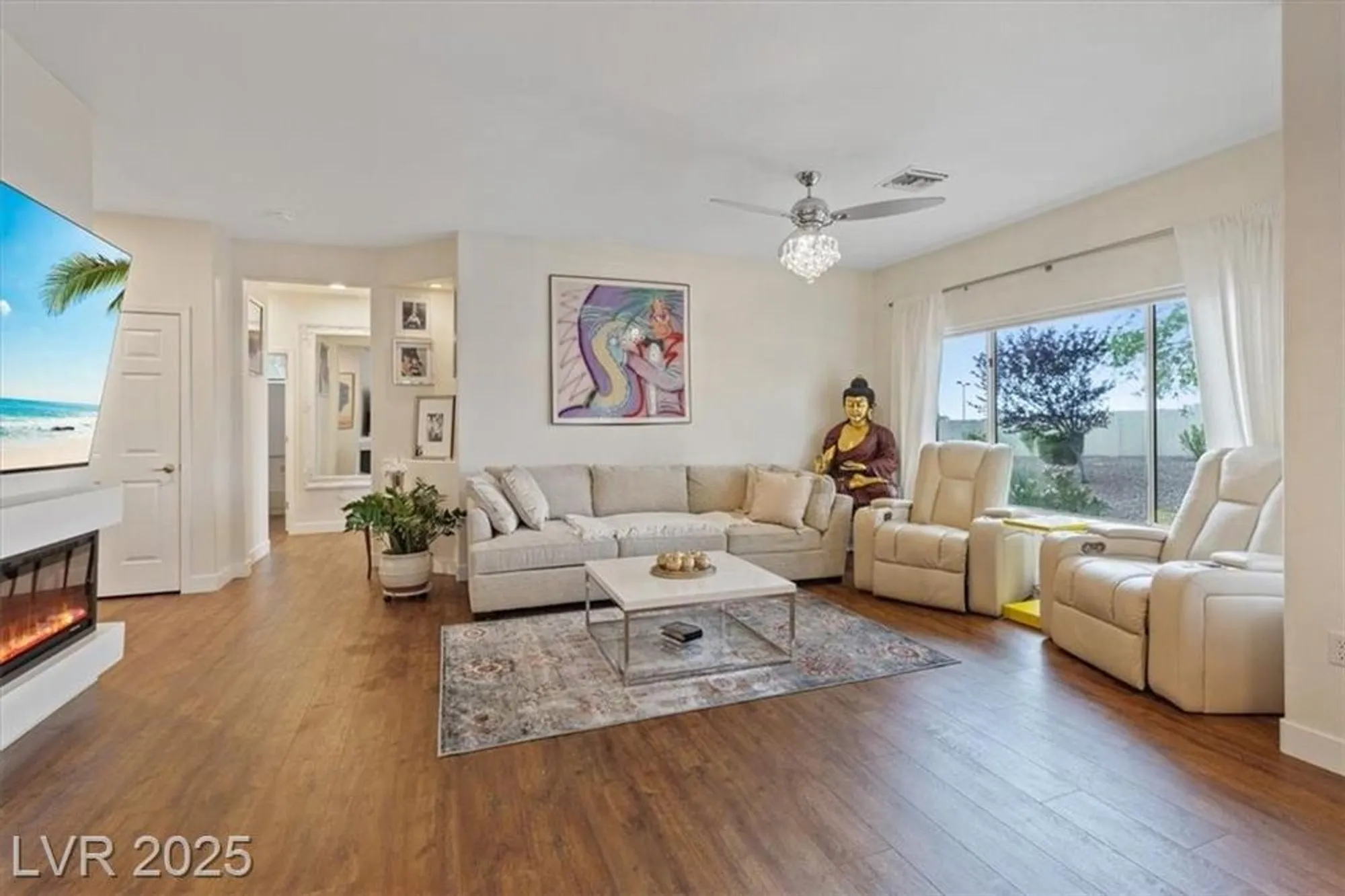 Property Slideshow image 2 of 21 | 11013 mission lakes ave, Las Vegas, NV, 89134