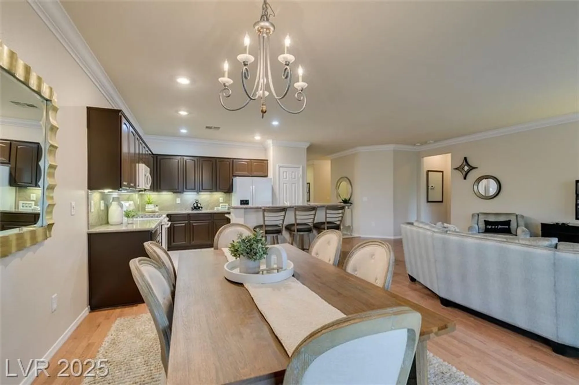 Property Slideshow image 10 of 34 | 3073 olivia heights ave, Henderson, NV, 89052