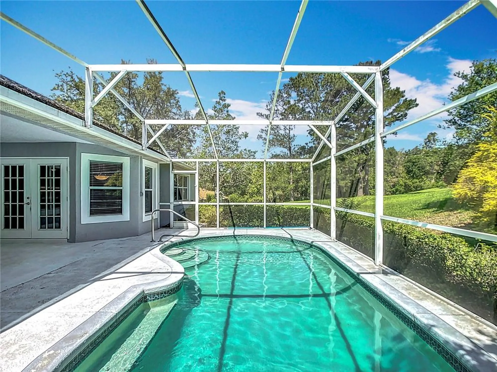 Property Slideshow image 30 of 41 | 5311 saddleback ct, Lady Lake, FL, 32159