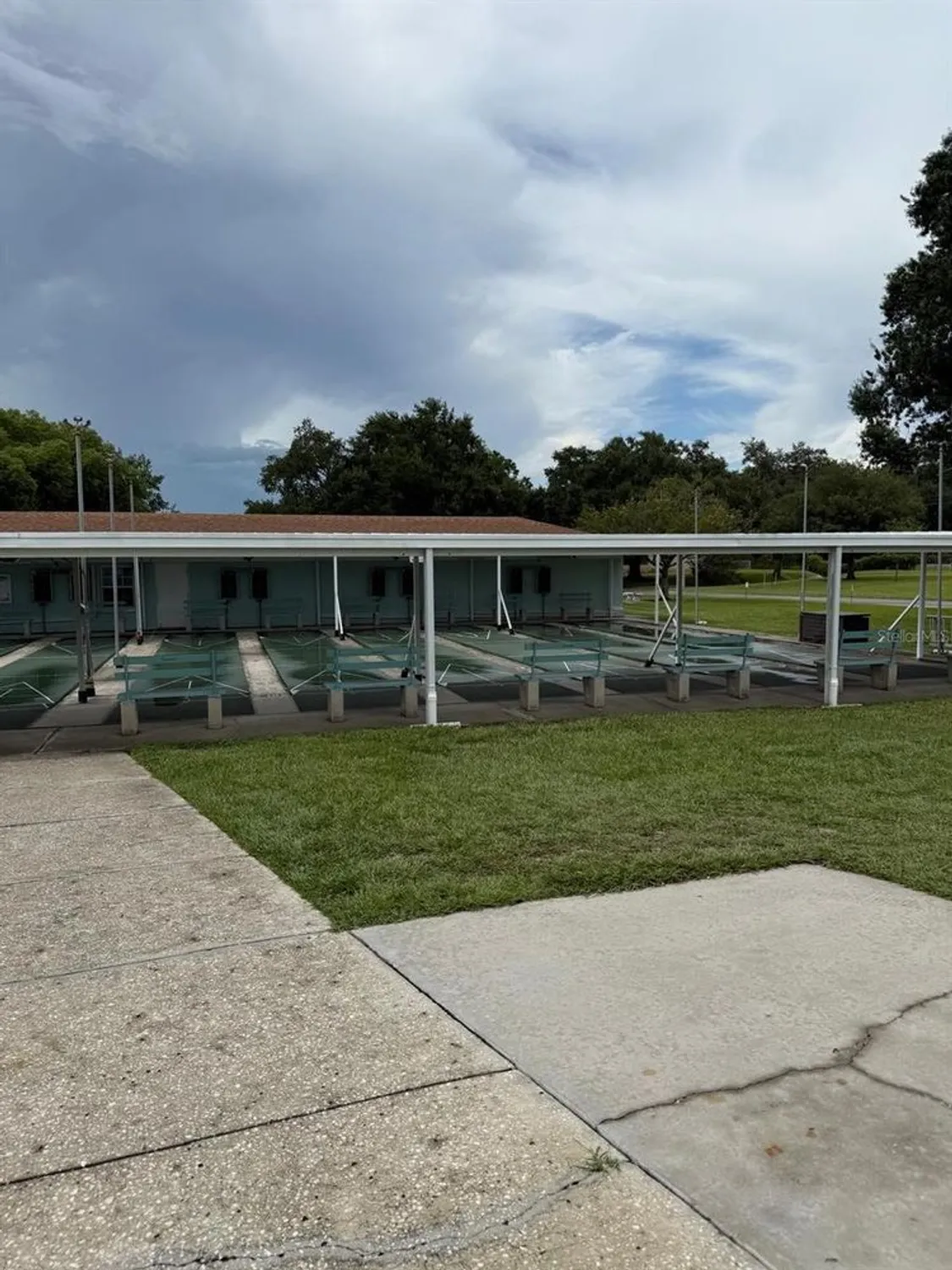 Property Slideshow image 31 of 36 | 1798 fox hill dr, Lakeland, FL, 33810