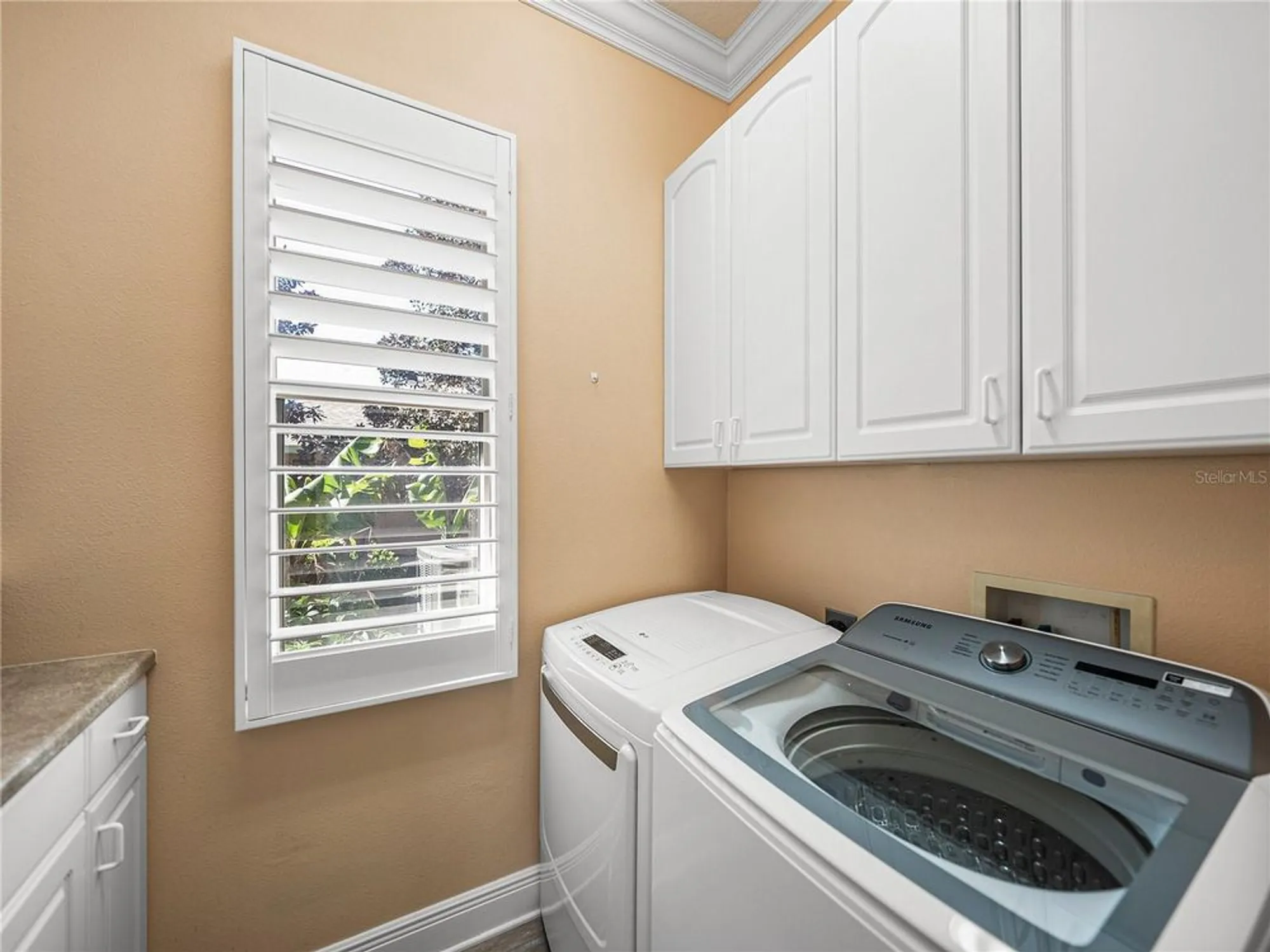 Property Slideshow image 52 of 85 | 13216 legends trl, Dade City, FL, 33525